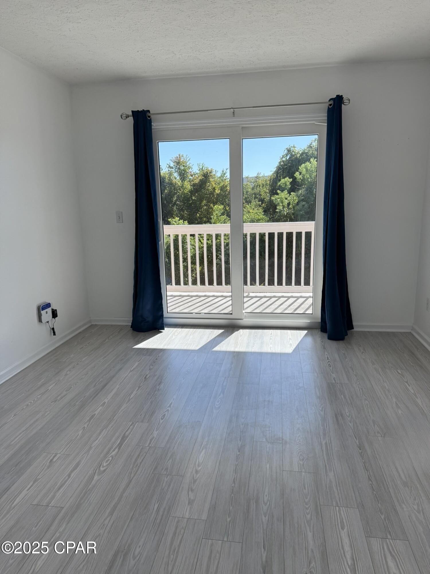 Image 13 For 17690 Front Beach Road C207