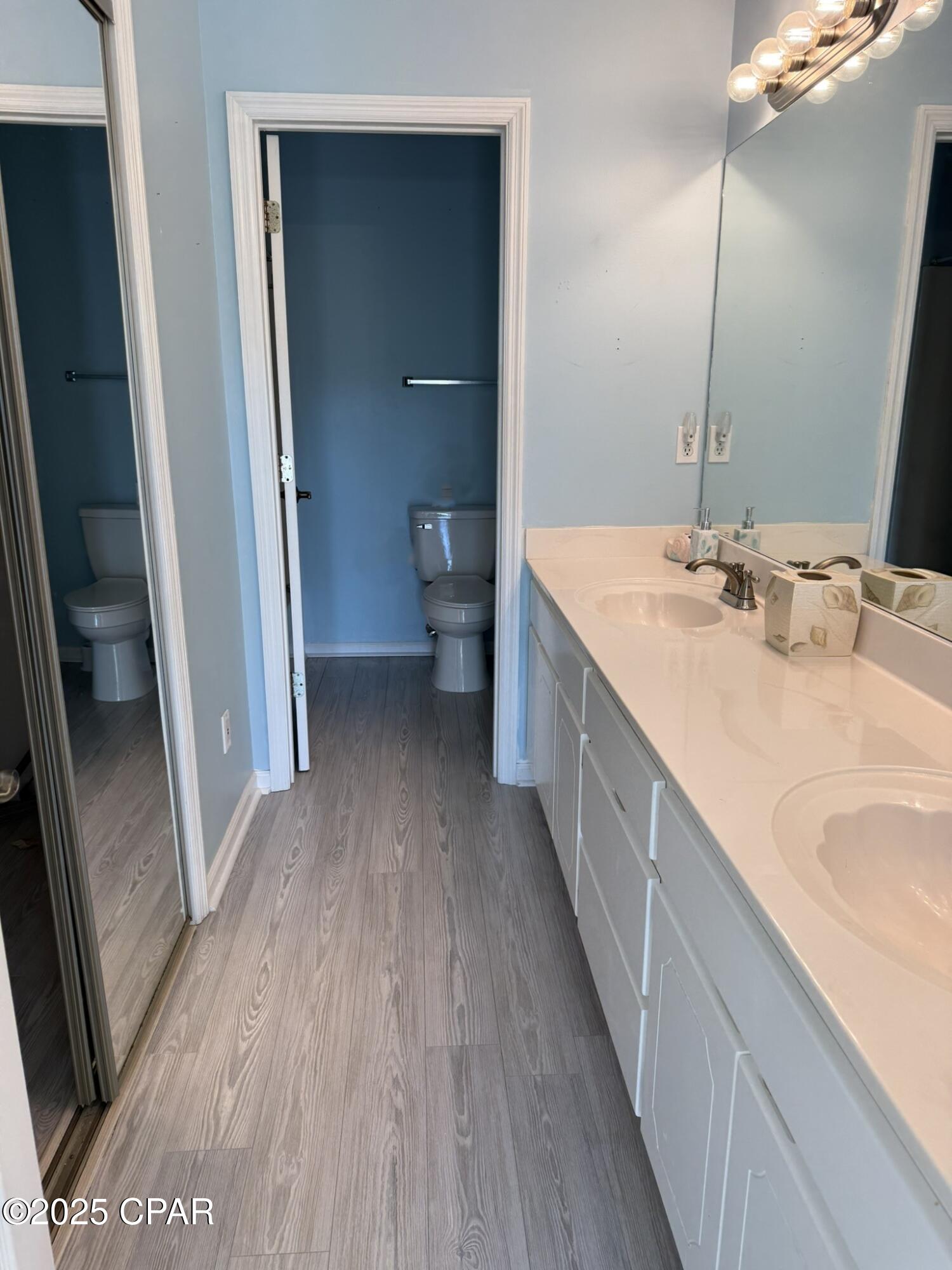 Image 14 For 17690 Front Beach Road C207