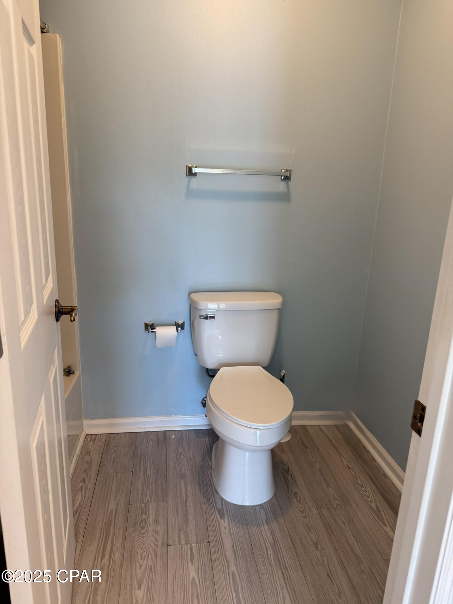 Ukwfixkpvqqsxir4lrqwscsdpqradjnzpqejaibkmse