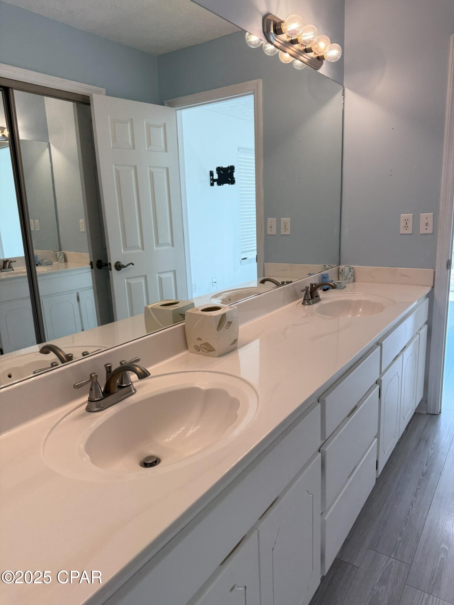 E Rk4fm5gidxfa1ap_pbsa2wdwrnideg2s4so16lmps