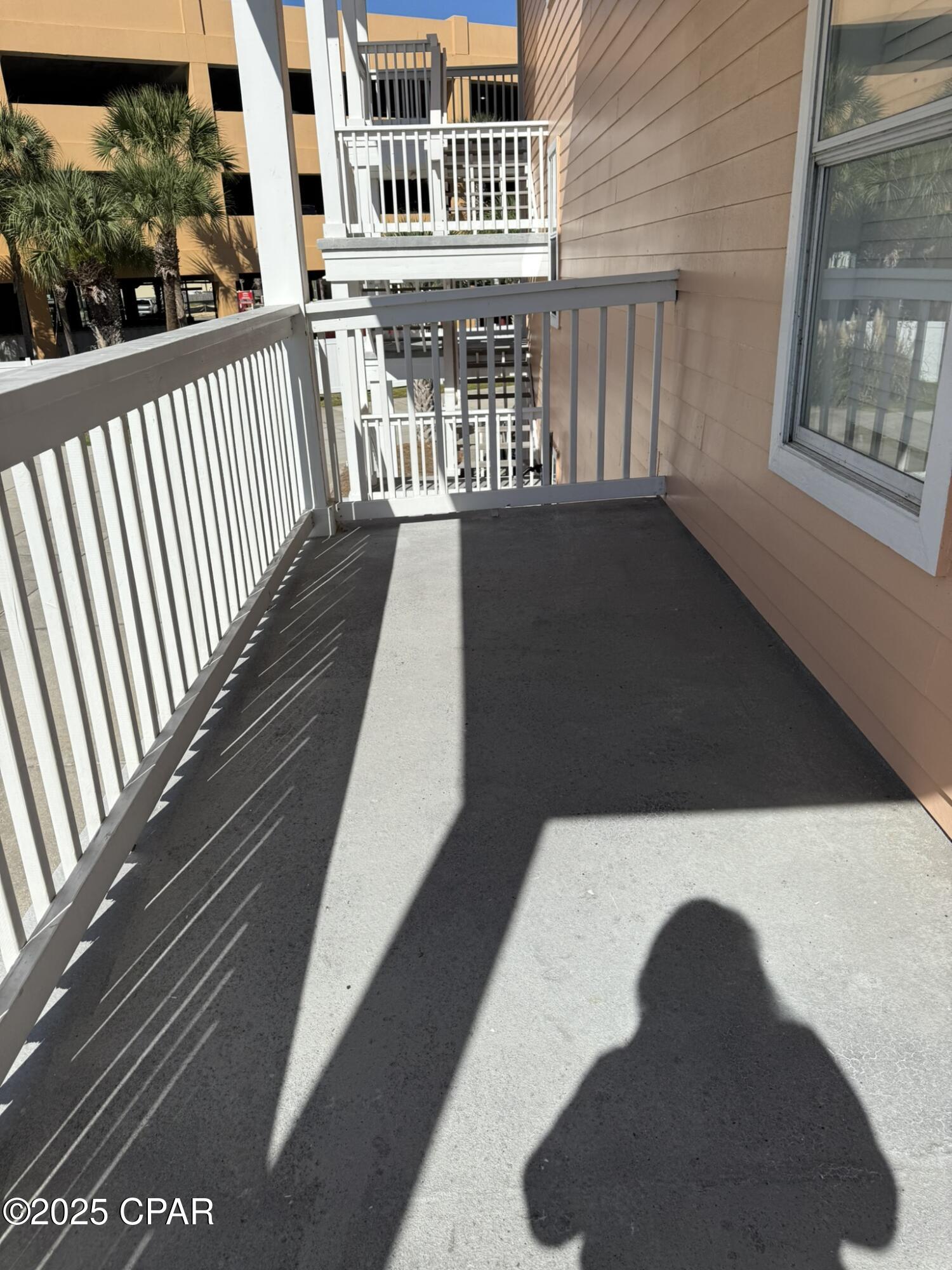 Image 20 For 17690 Front Beach Road C207