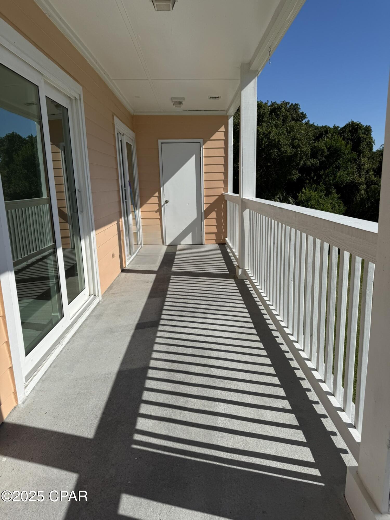 Image 21 For 17690 Front Beach Road C207