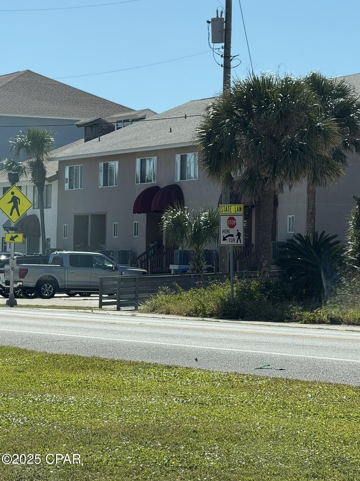 Image 25 For 17690 Front Beach Road C207