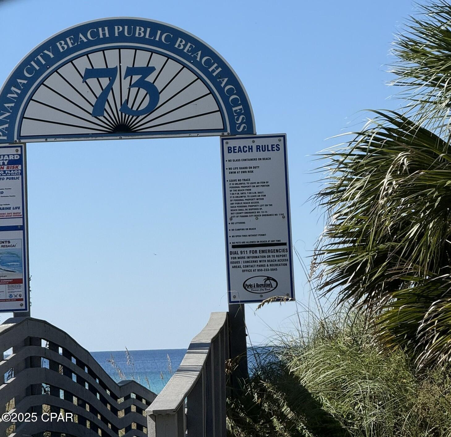 Vk5yb5yaiych6zwyx81pvmvxi8kvtfutiopmj7ihyjo