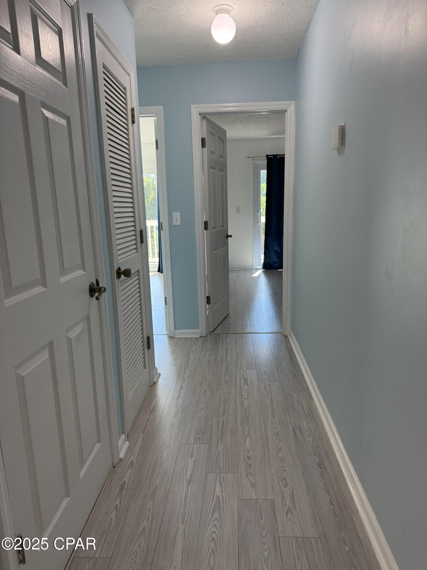 Image 5 For 17690 Front Beach Road C207