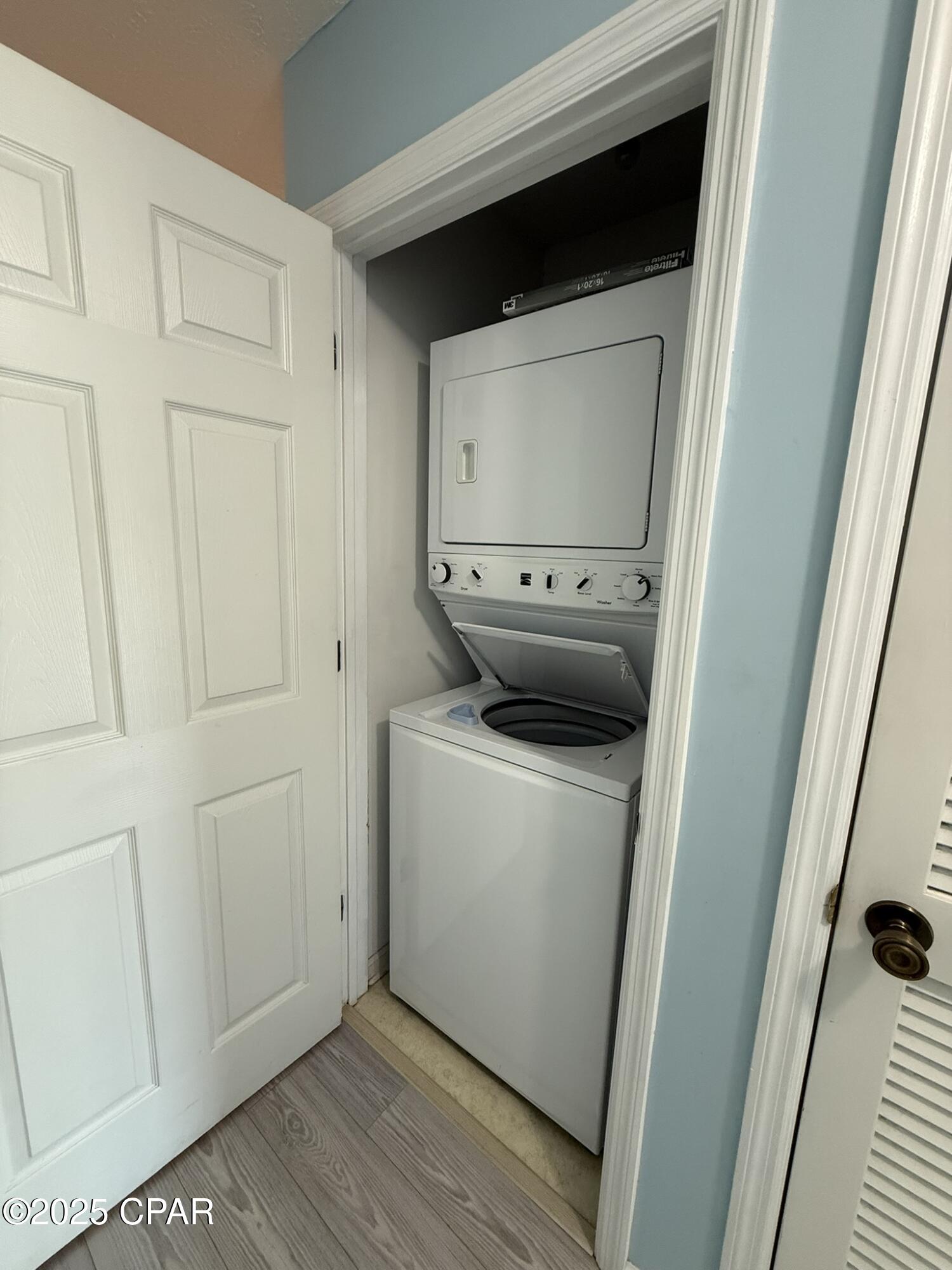 0shbq3zmu0q5xqzpyvyczxuh0lmmfukqtve4tkryw88