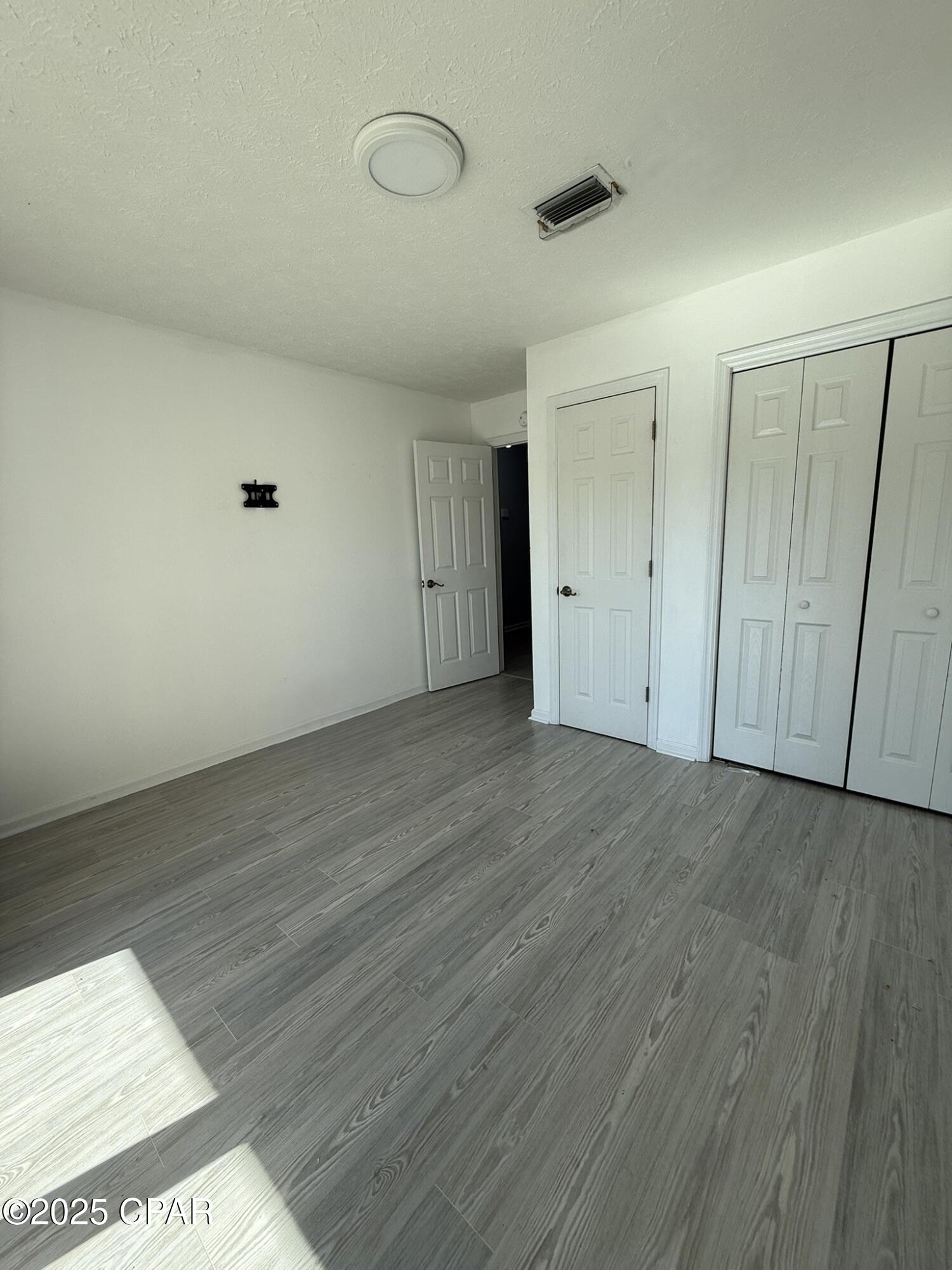 Wvxlkdbdjmm8eektkk4d_x1dpvnclw53iydj_og1ezi