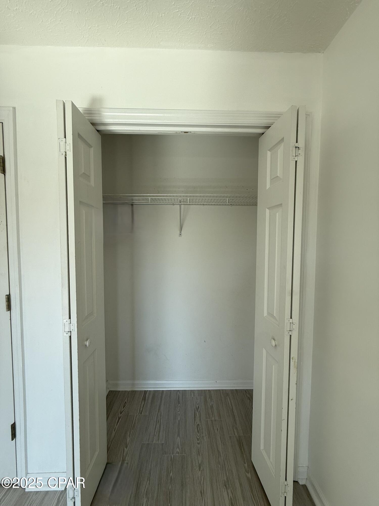 Image 9 For 17690 Front Beach Road C207