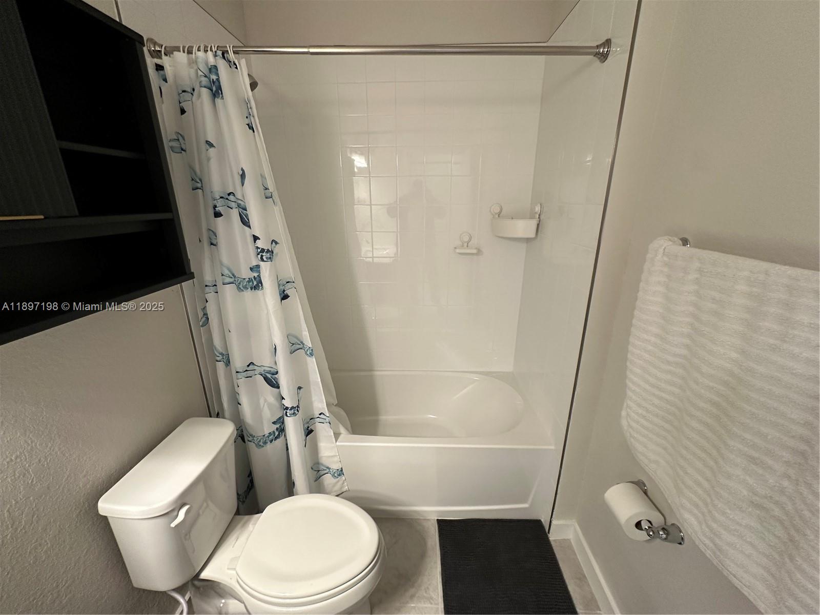 Property photo # 4