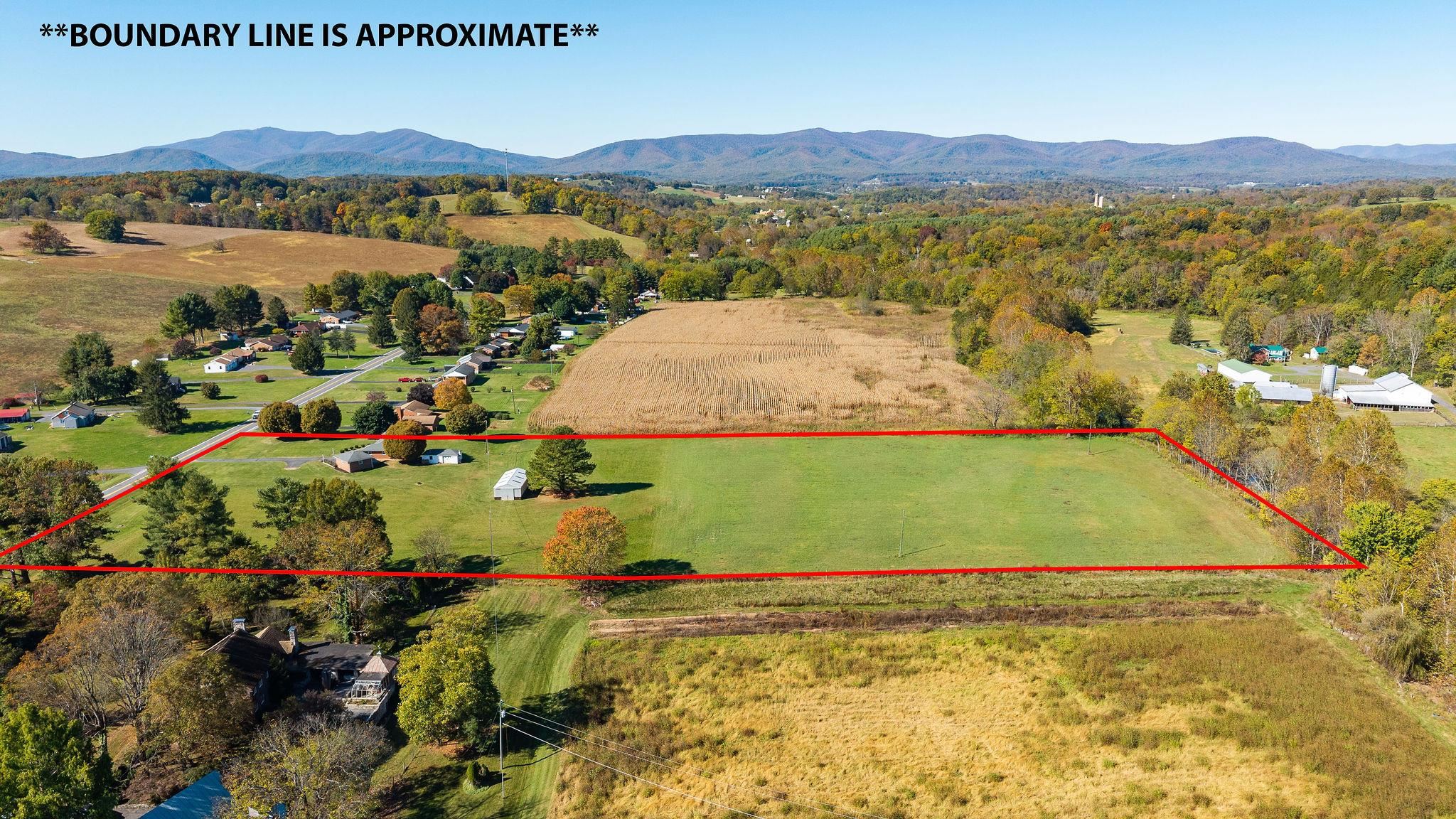 3219 Churchville Ave