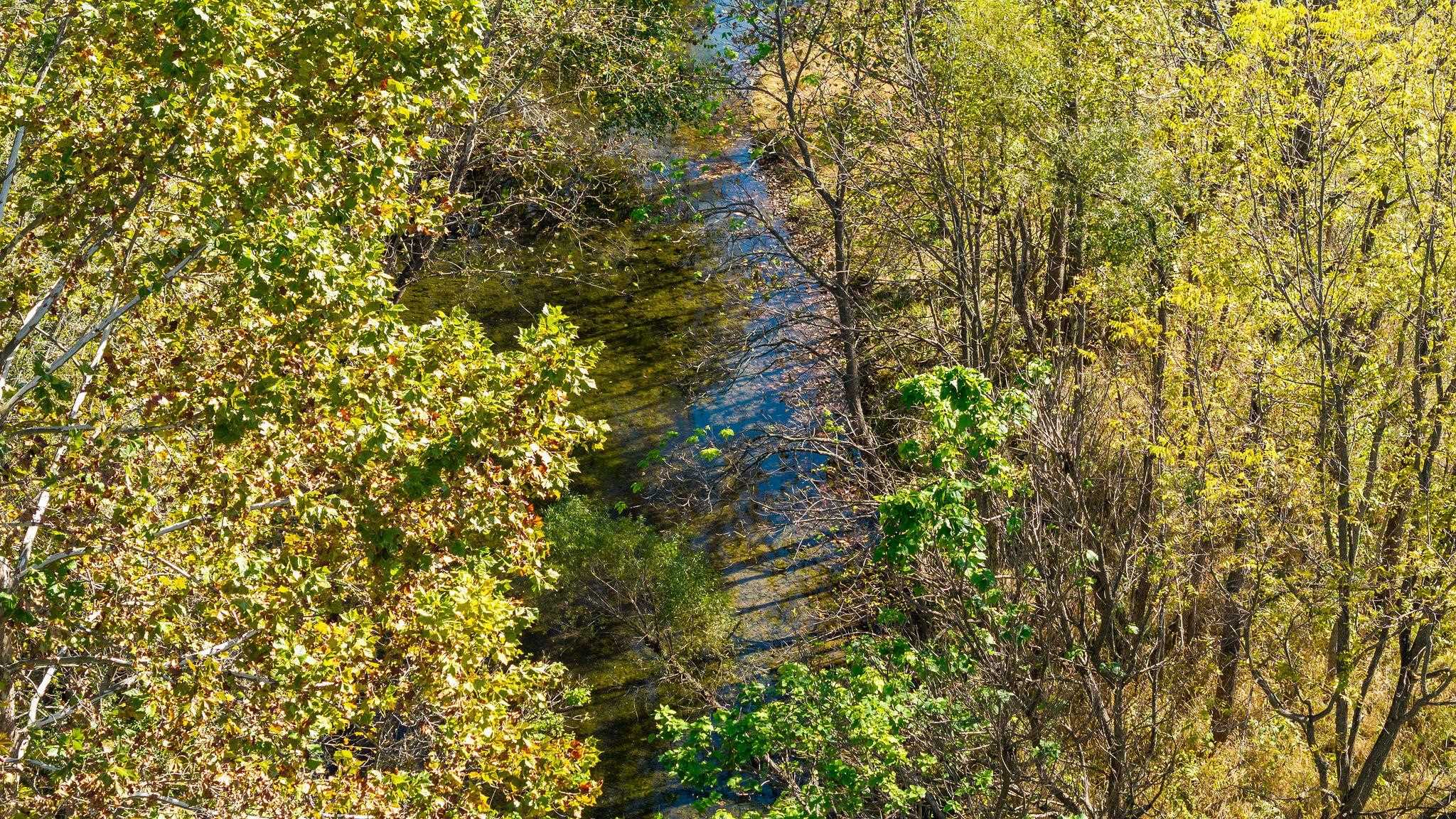 3219 Churchville Ave