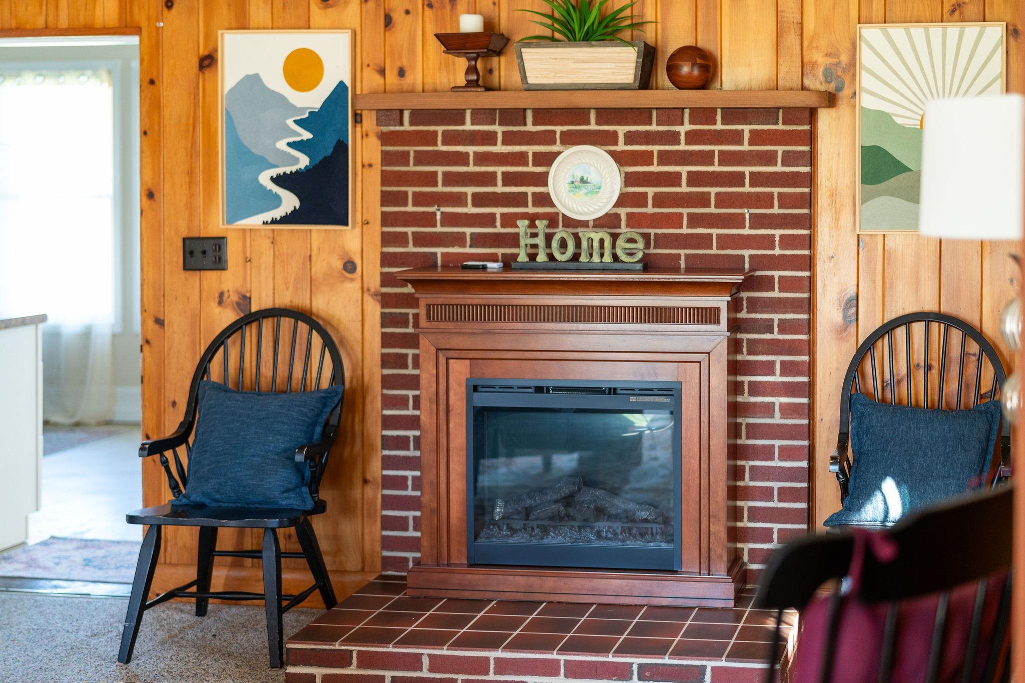 3219 Churchville Ave