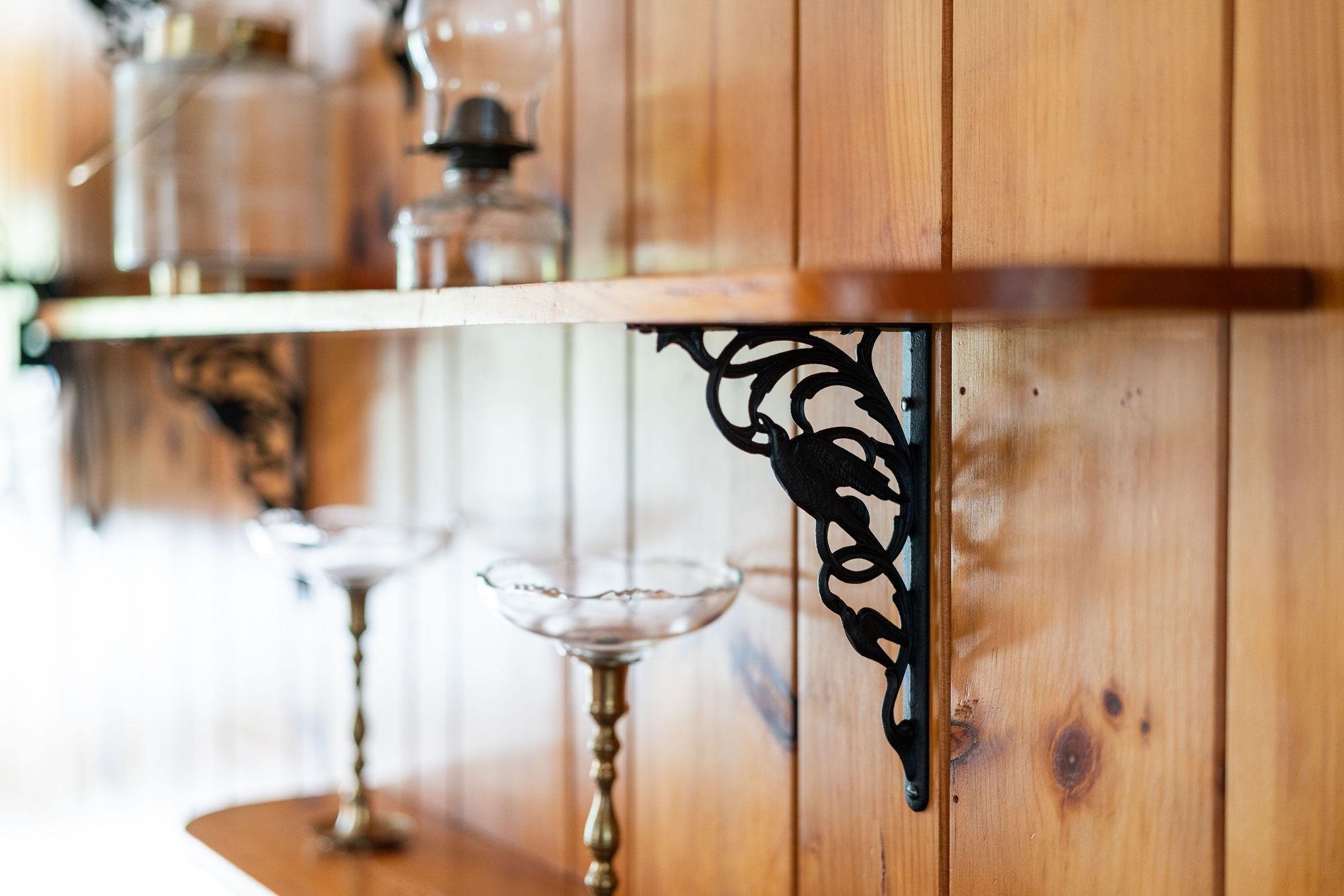 3219 Churchville Ave