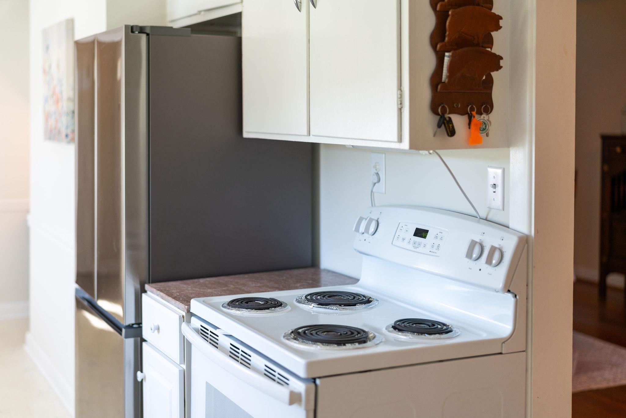 3219 Churchville Ave