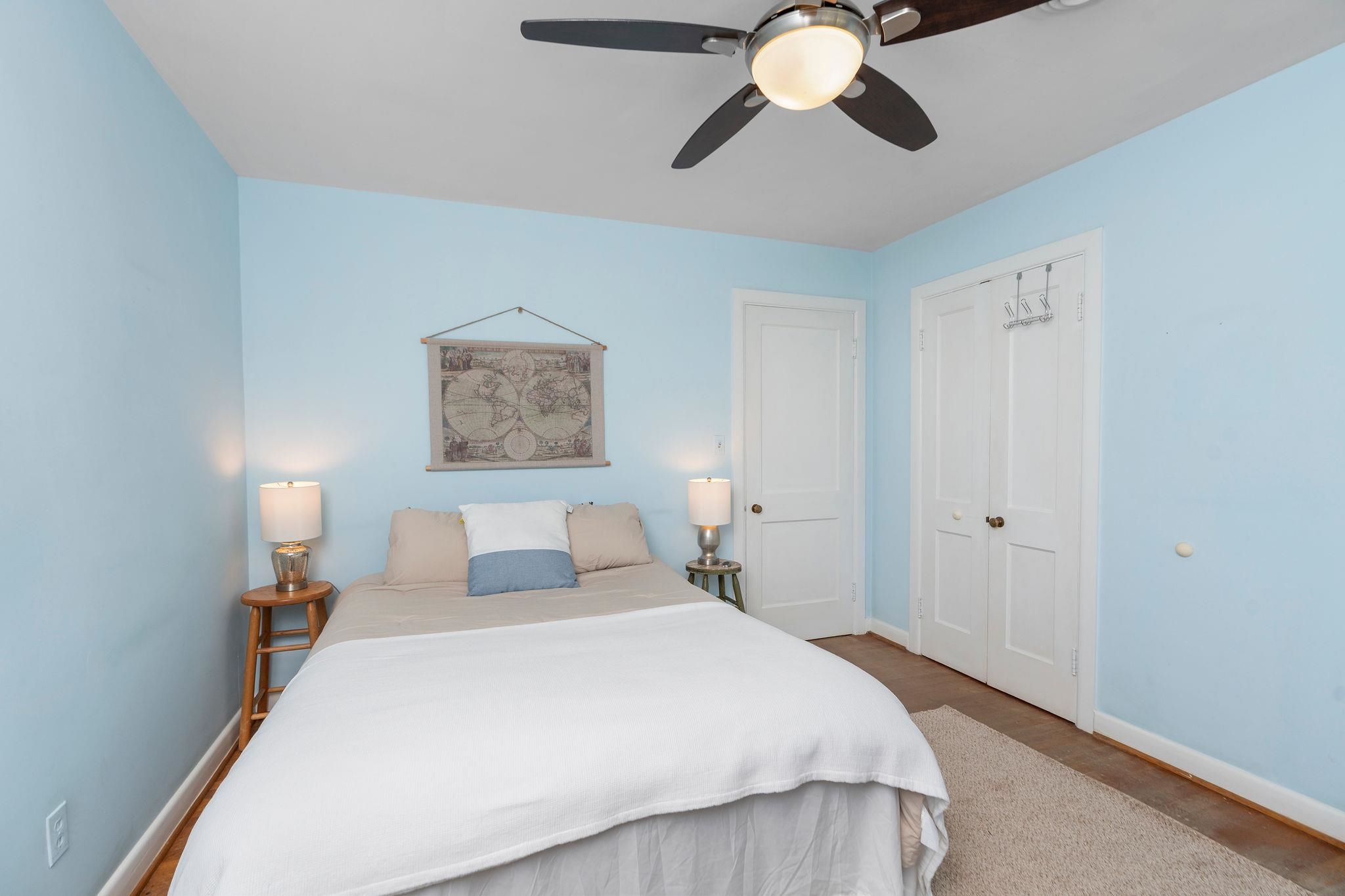 3219 Churchville Ave