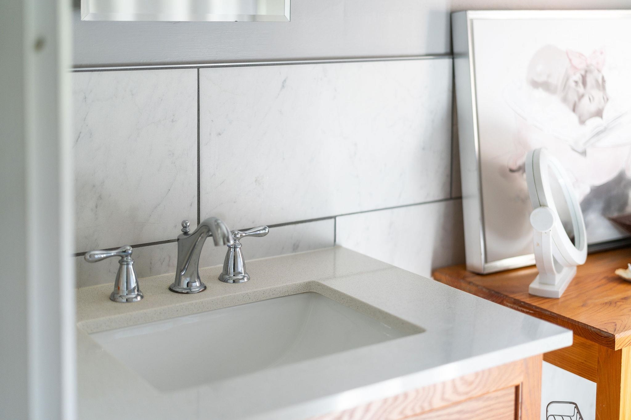 3219 Churchville Ave