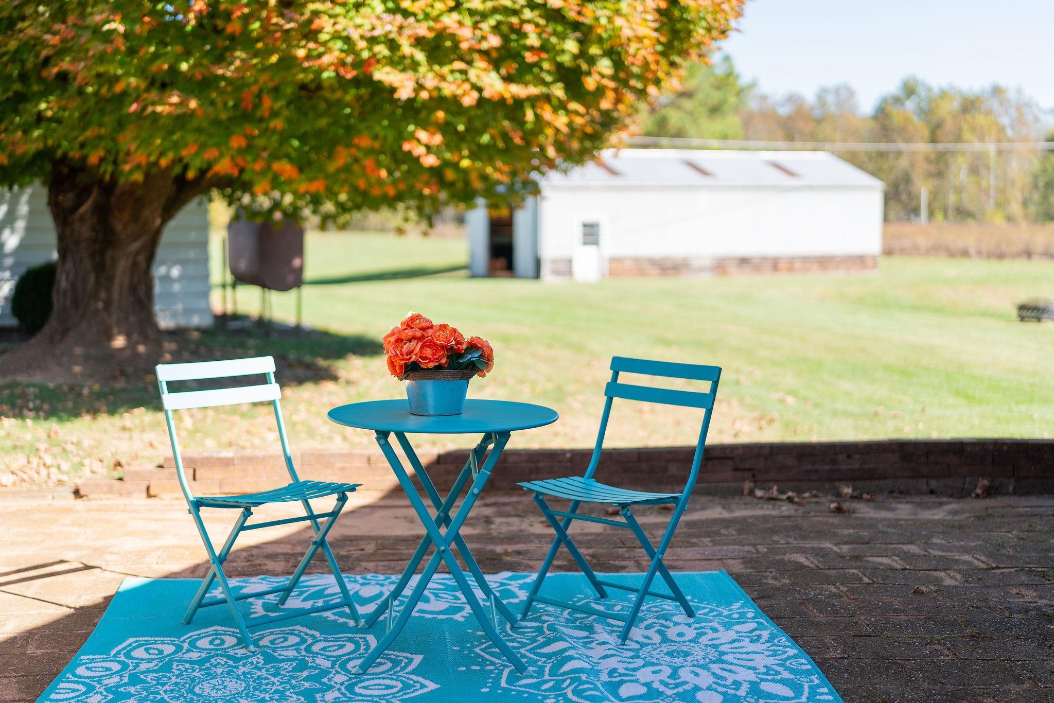 3219 Churchville Ave