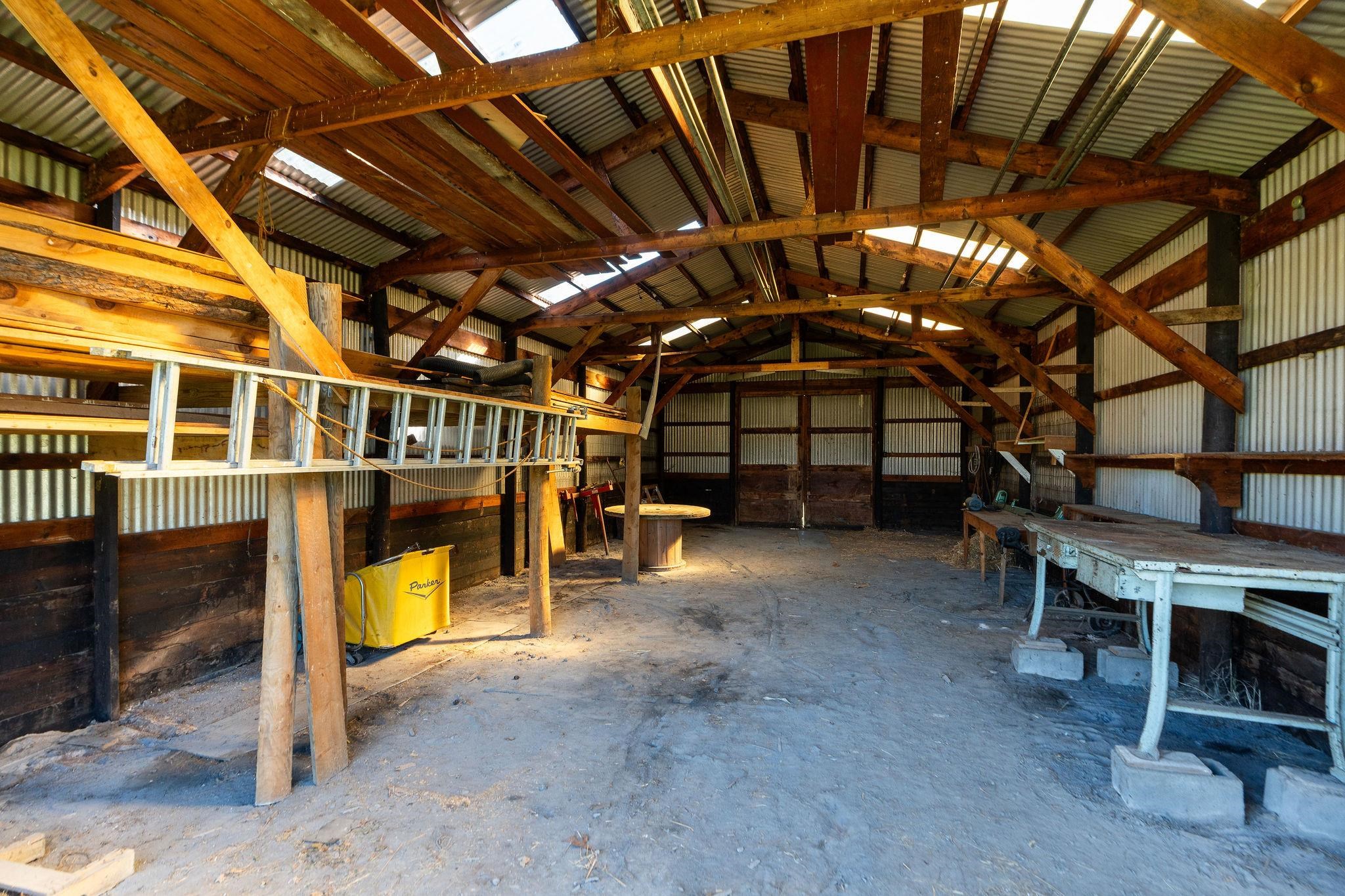 3219 Churchville Ave