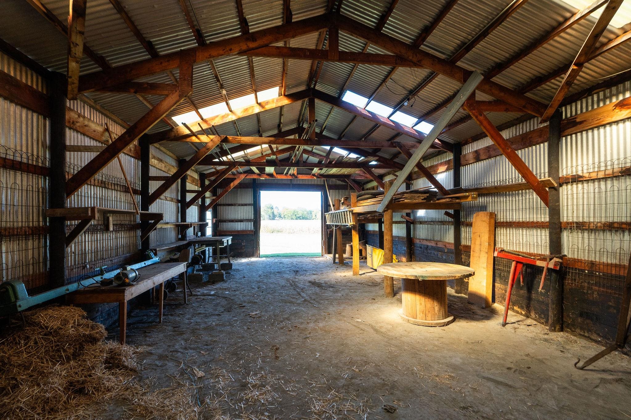 3219 Churchville Ave