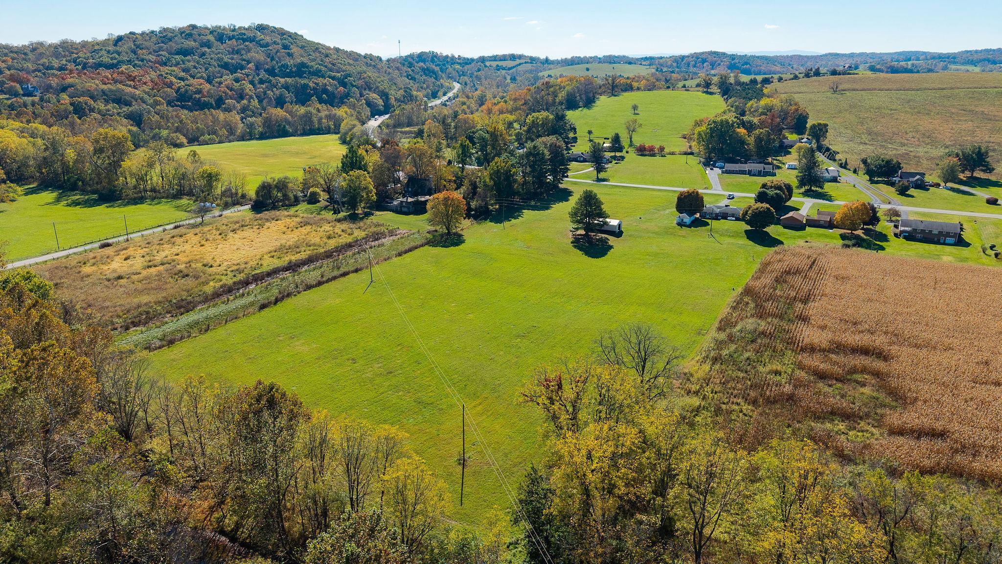 3219 Churchville Ave