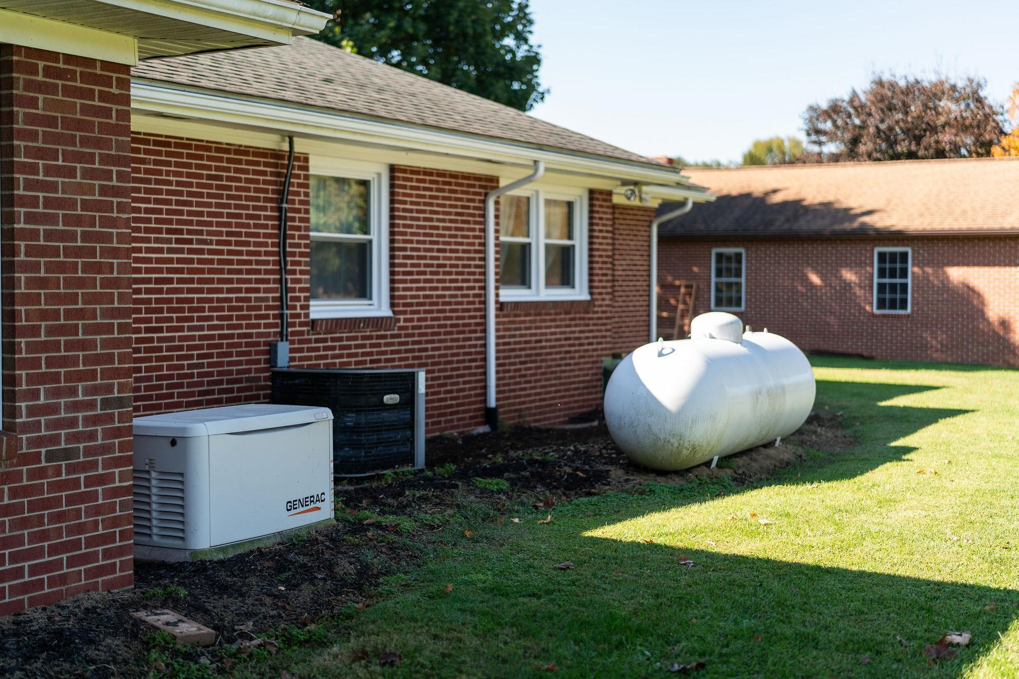 3219 Churchville Ave