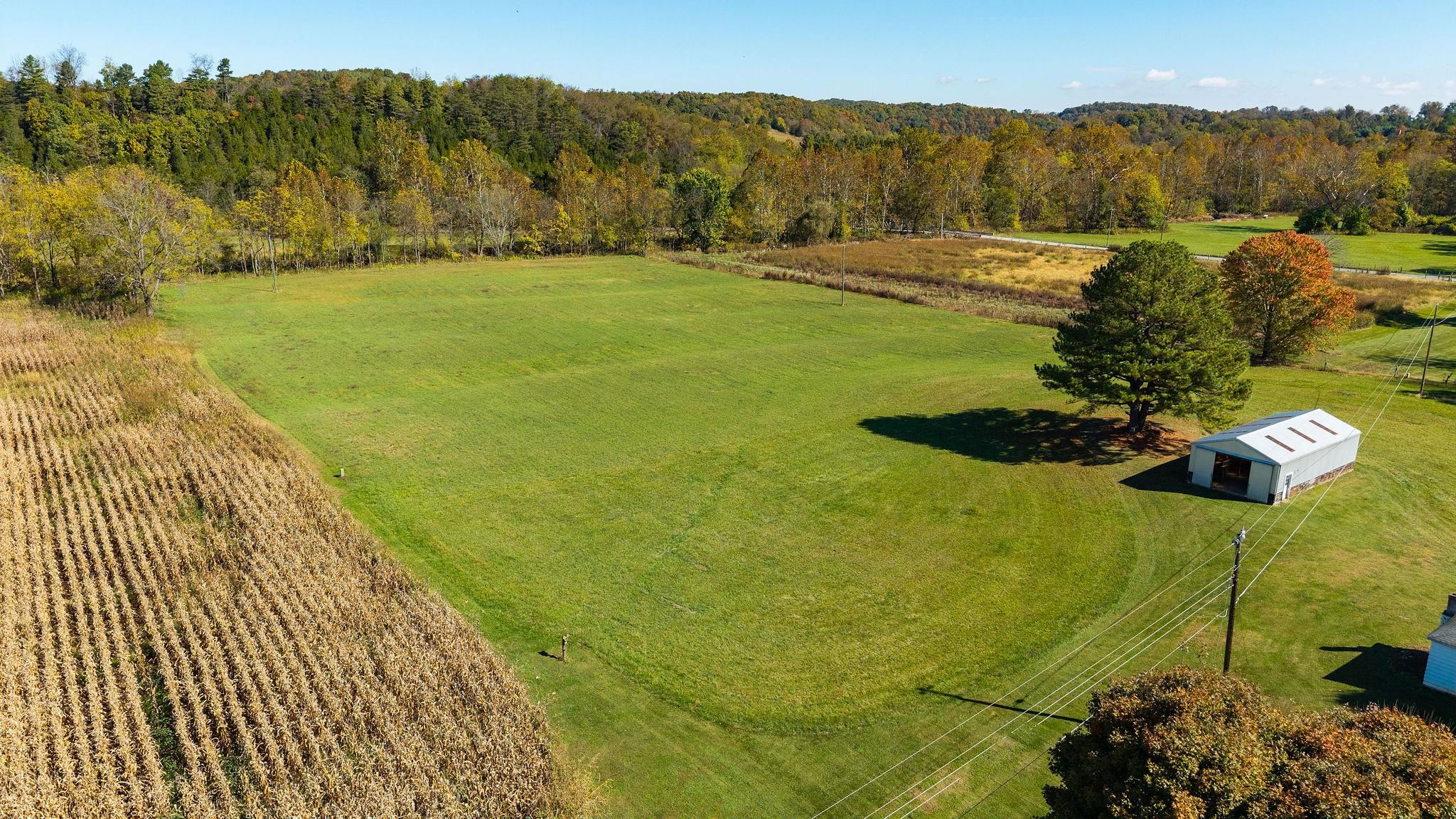 3219 Churchville Ave