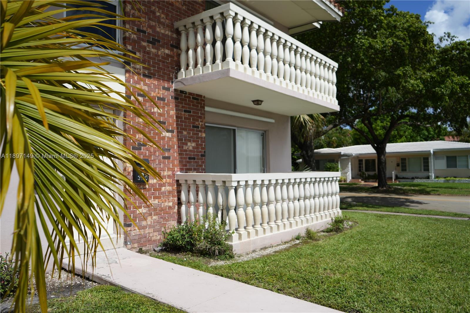 Property photo # 6
