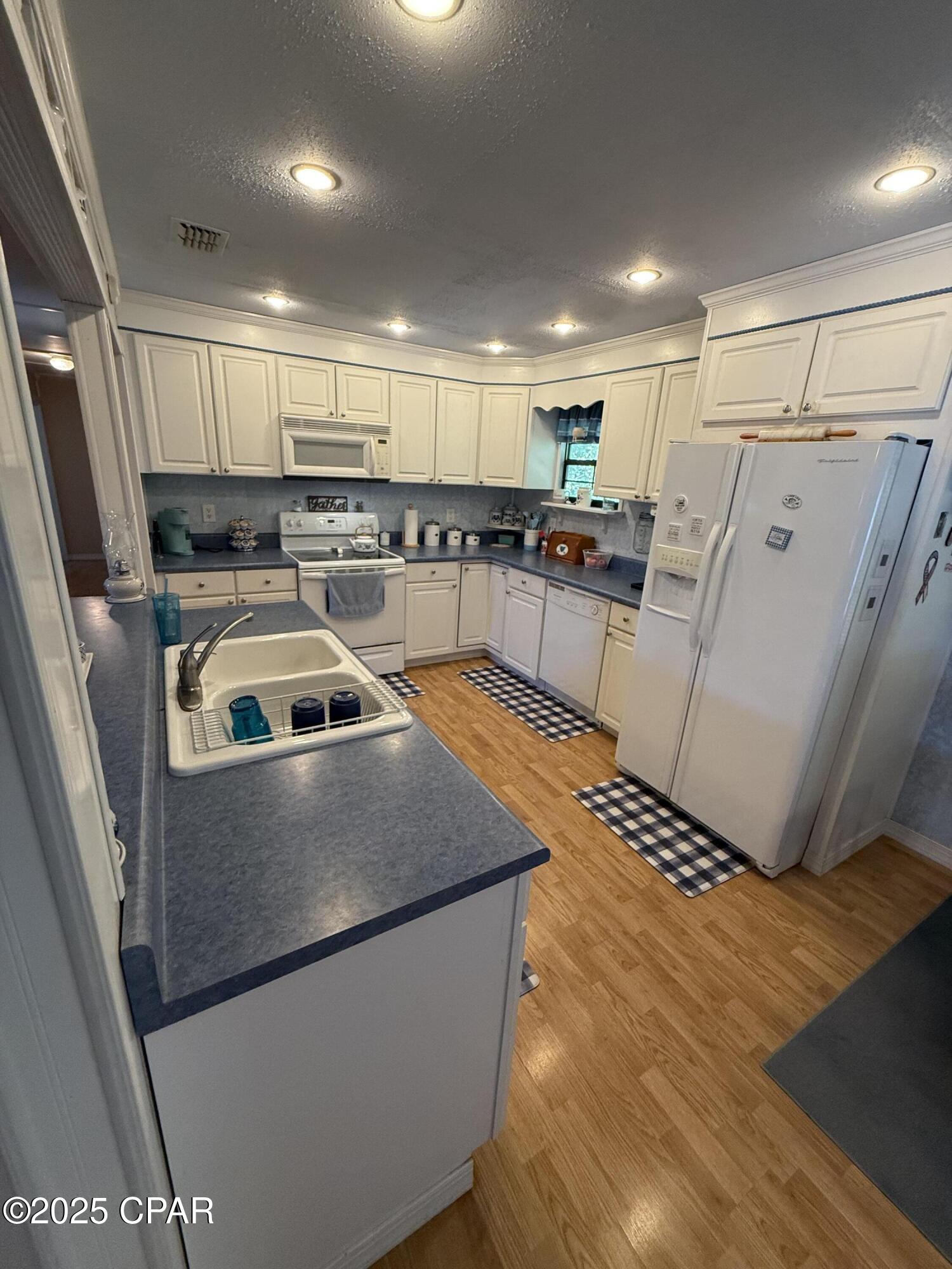 Oc8bnvu2khcb8kjorcse_c0wfe2l1suqki4lhv1bzj0