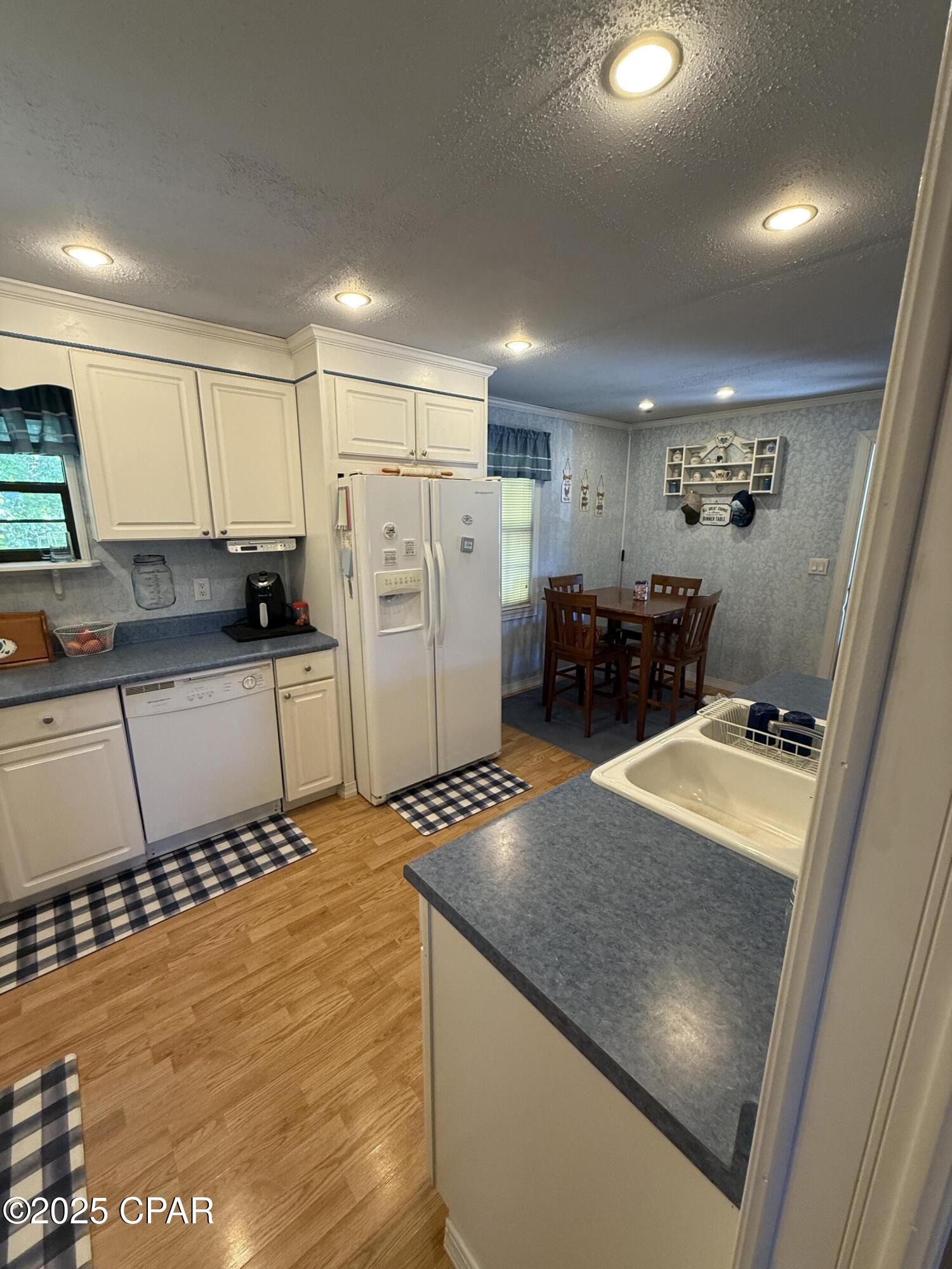 Oocobdd Gfvaz1sbyciaiwcgx77 0uxmsnme0q Kkxy