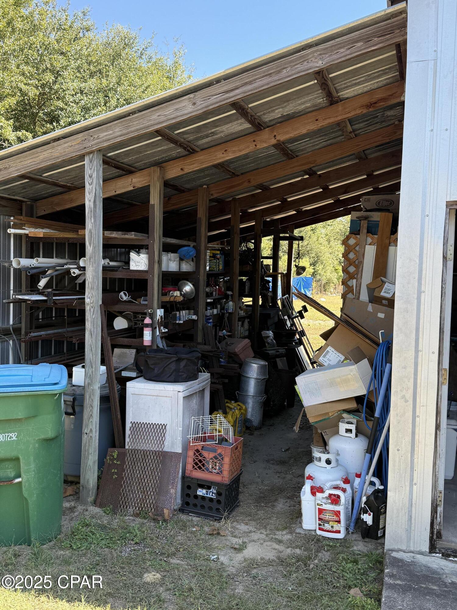 Fb_bpmvdjahl26u035cf6acvnfdh7ctevffvlvnitei