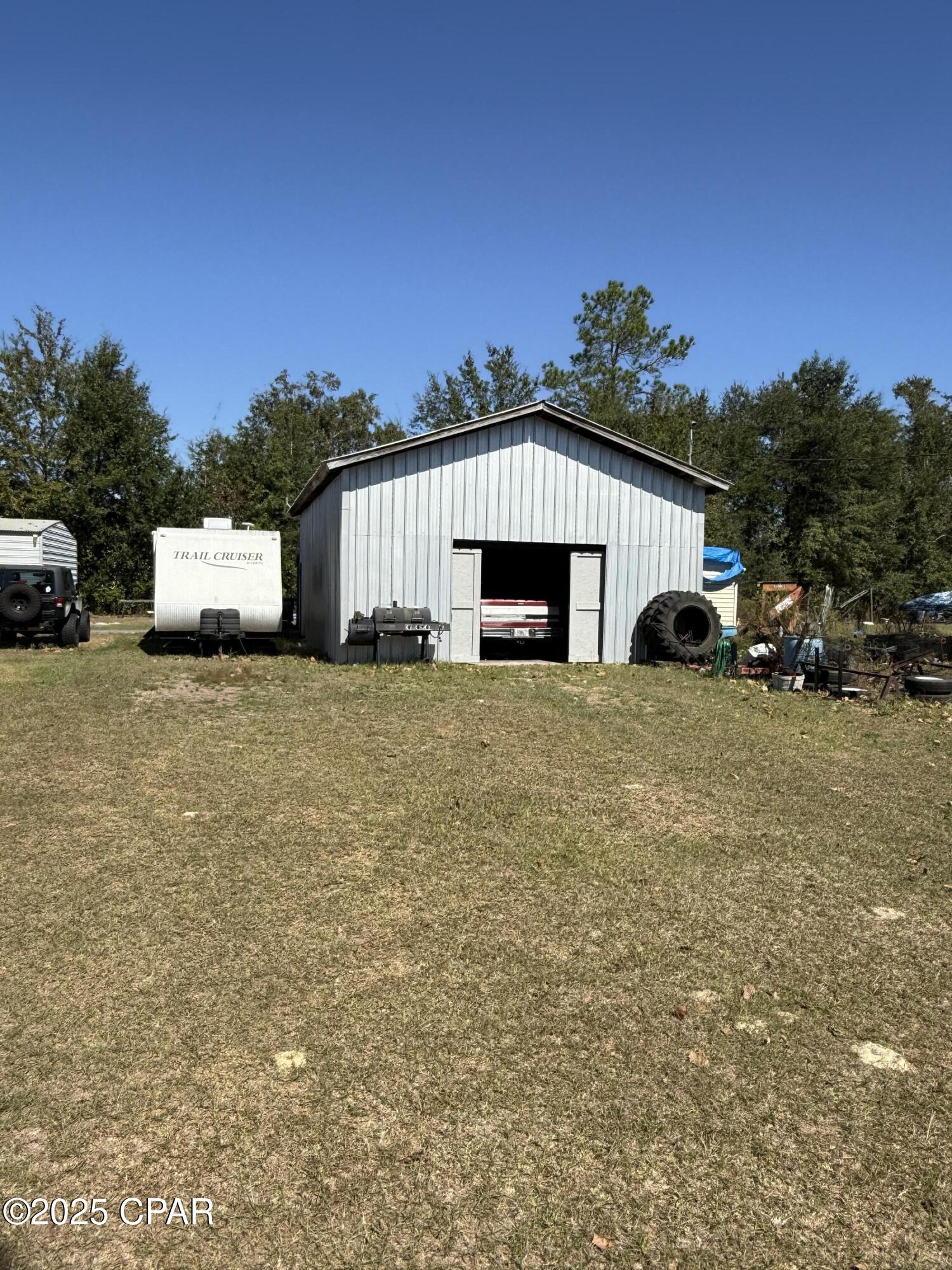 Bfv3ka50_099sg0cpsufyjyo9vp2tuiaiuzsfr2cnvo