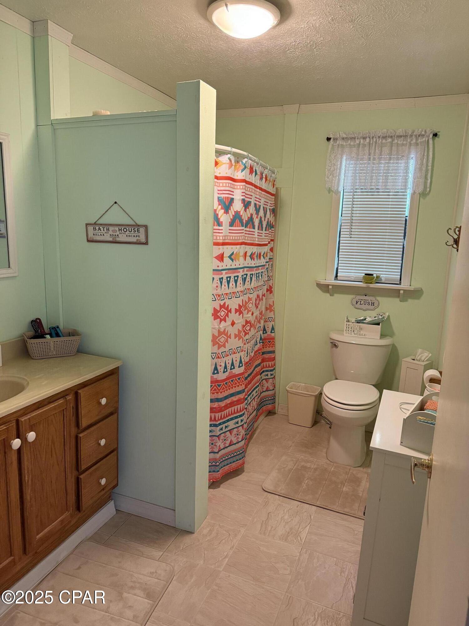 Yditjrkp983_qlviz454brvmzummxahkcfpgmpbwd1c