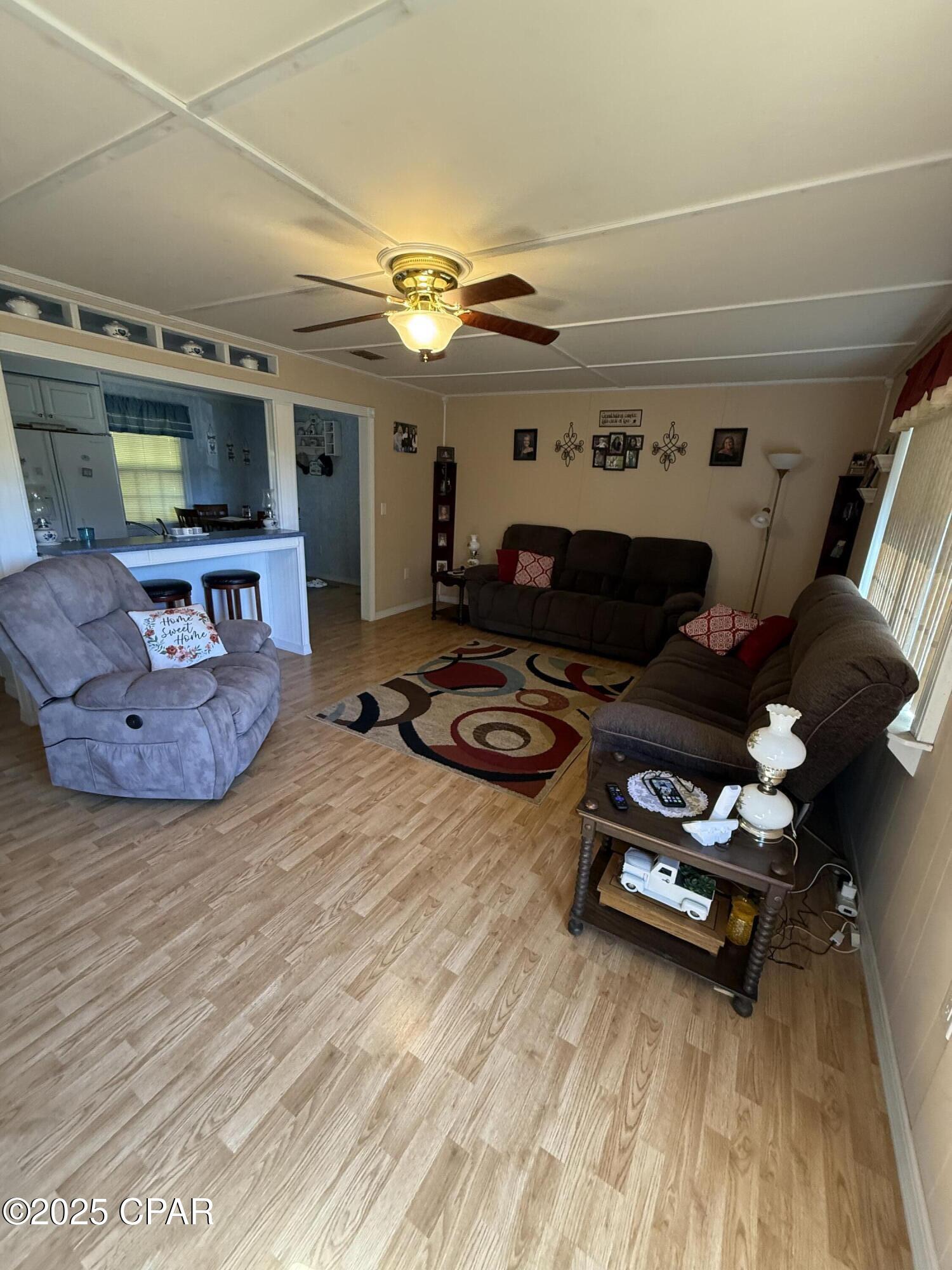 Ononqvcvydfv0kpzzj9qi3p7z1nsxaie3cyvqii81qs