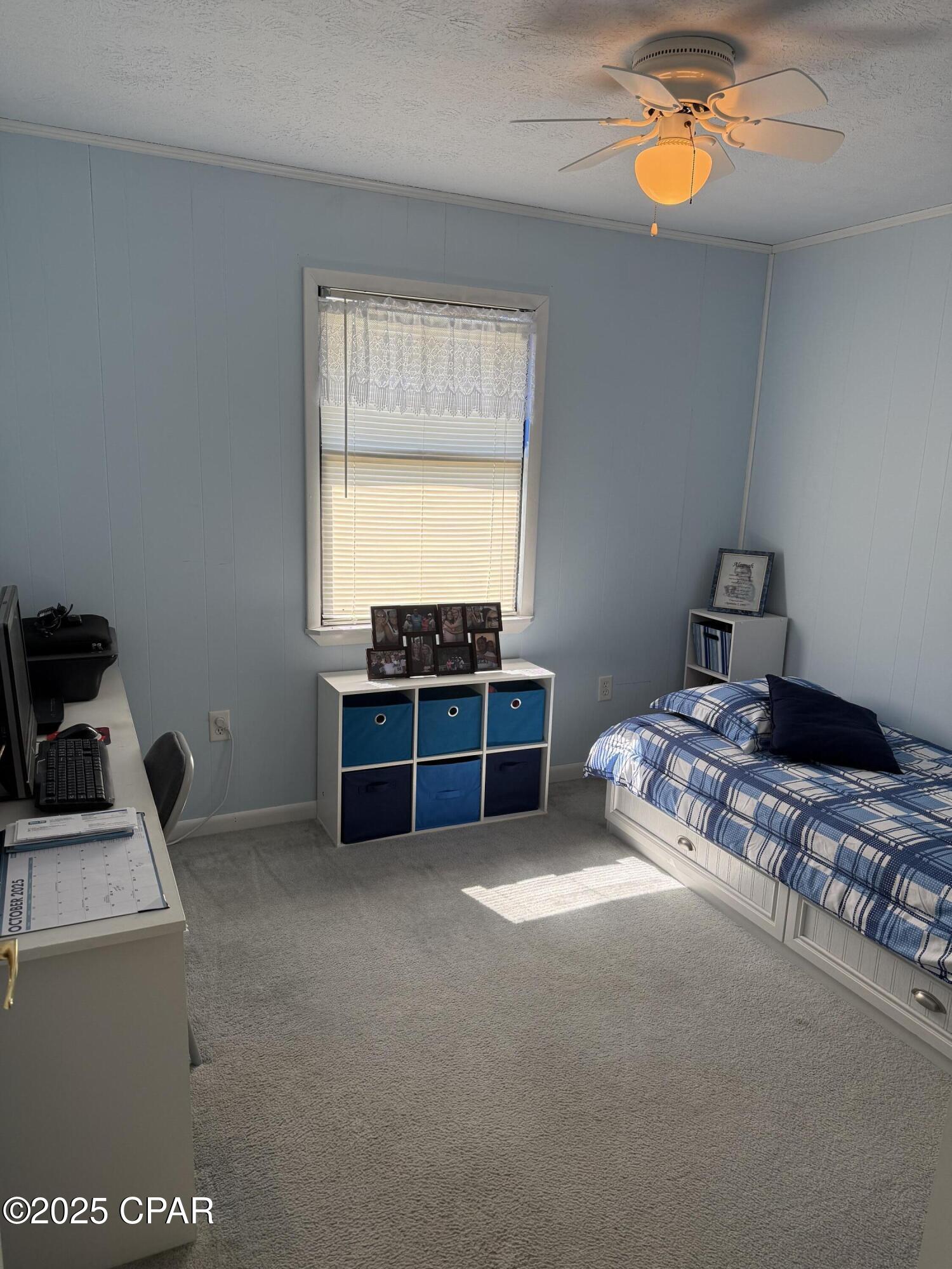 Aqa0vhydtjcufinqq5_s4plt9uhkewh41sy1mbuwqna