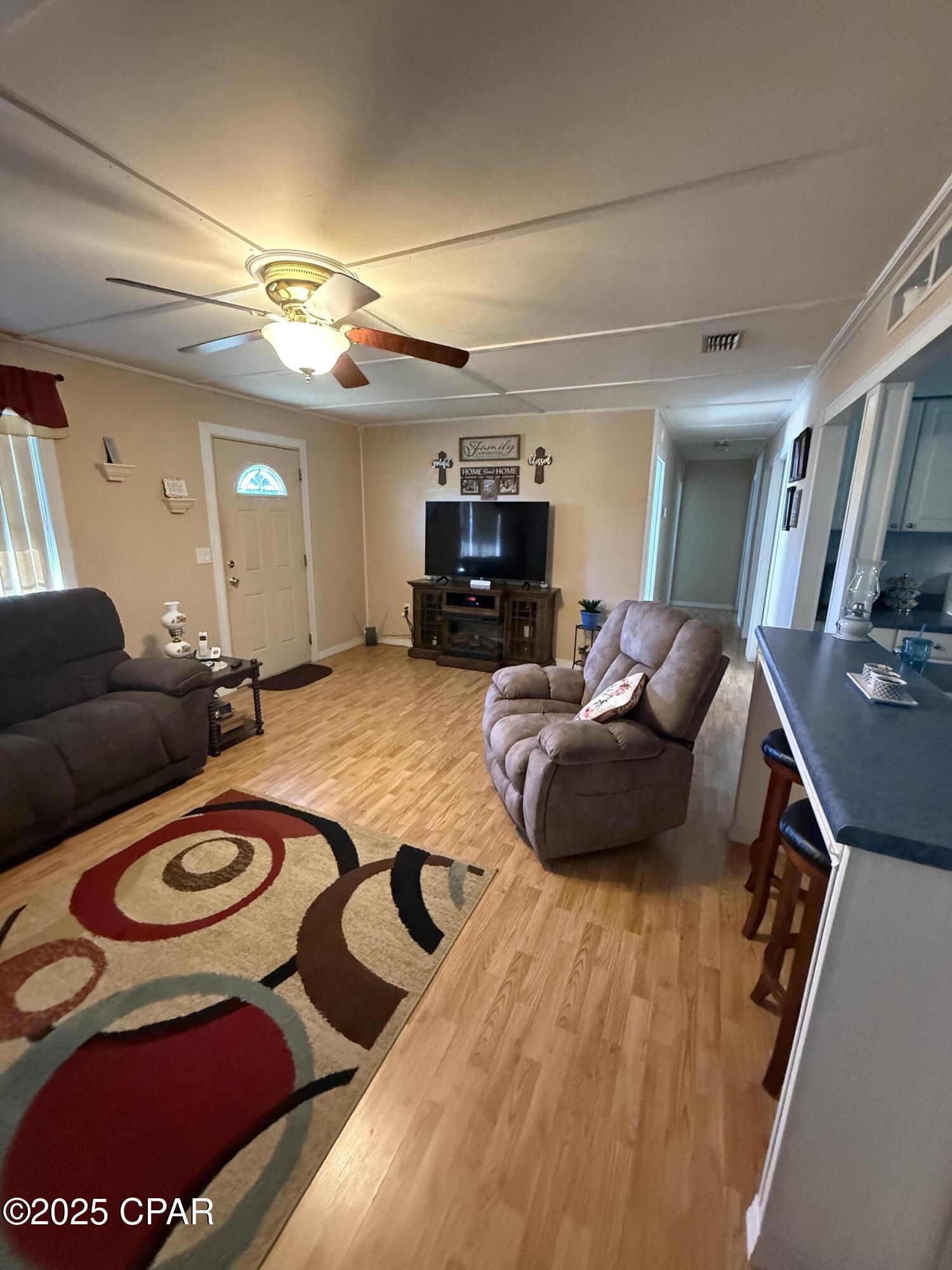 0gvfo_rucmftyatwcai3i0xggnzaouqw7ag0baerwk0