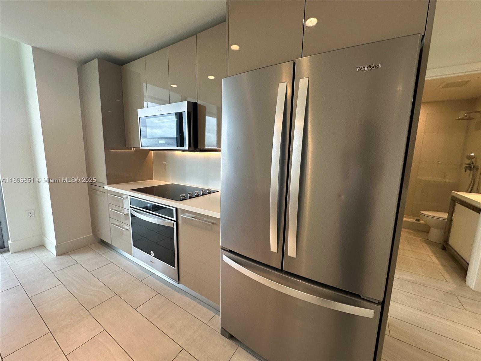 Property photo # 2