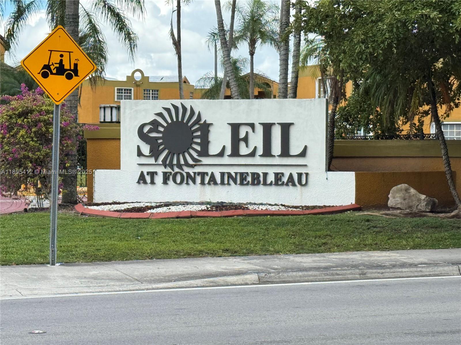 Property photo # 0