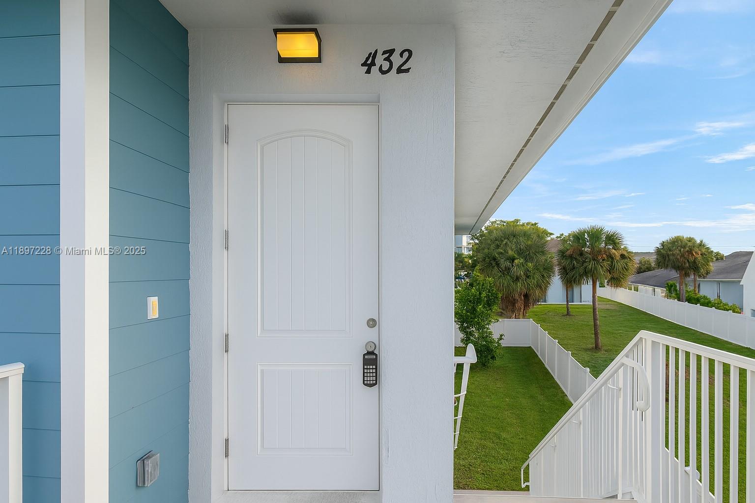 Property photo # 2