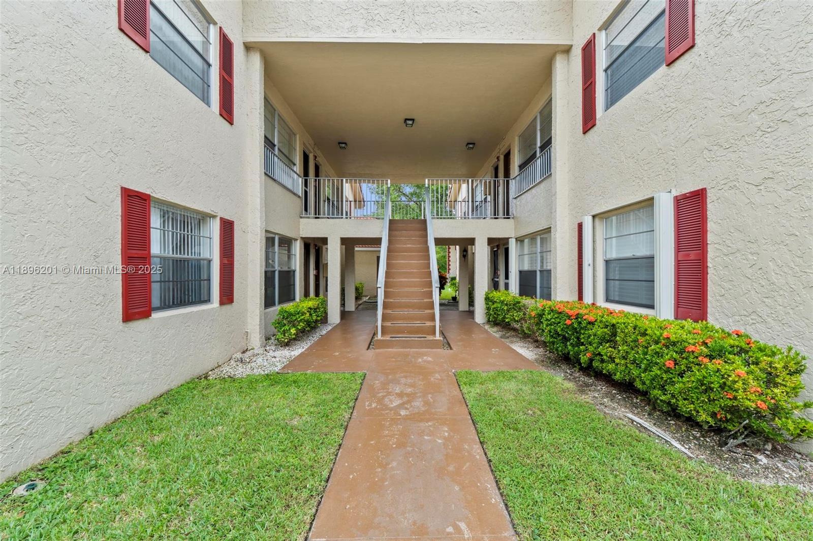 Property photo # 5