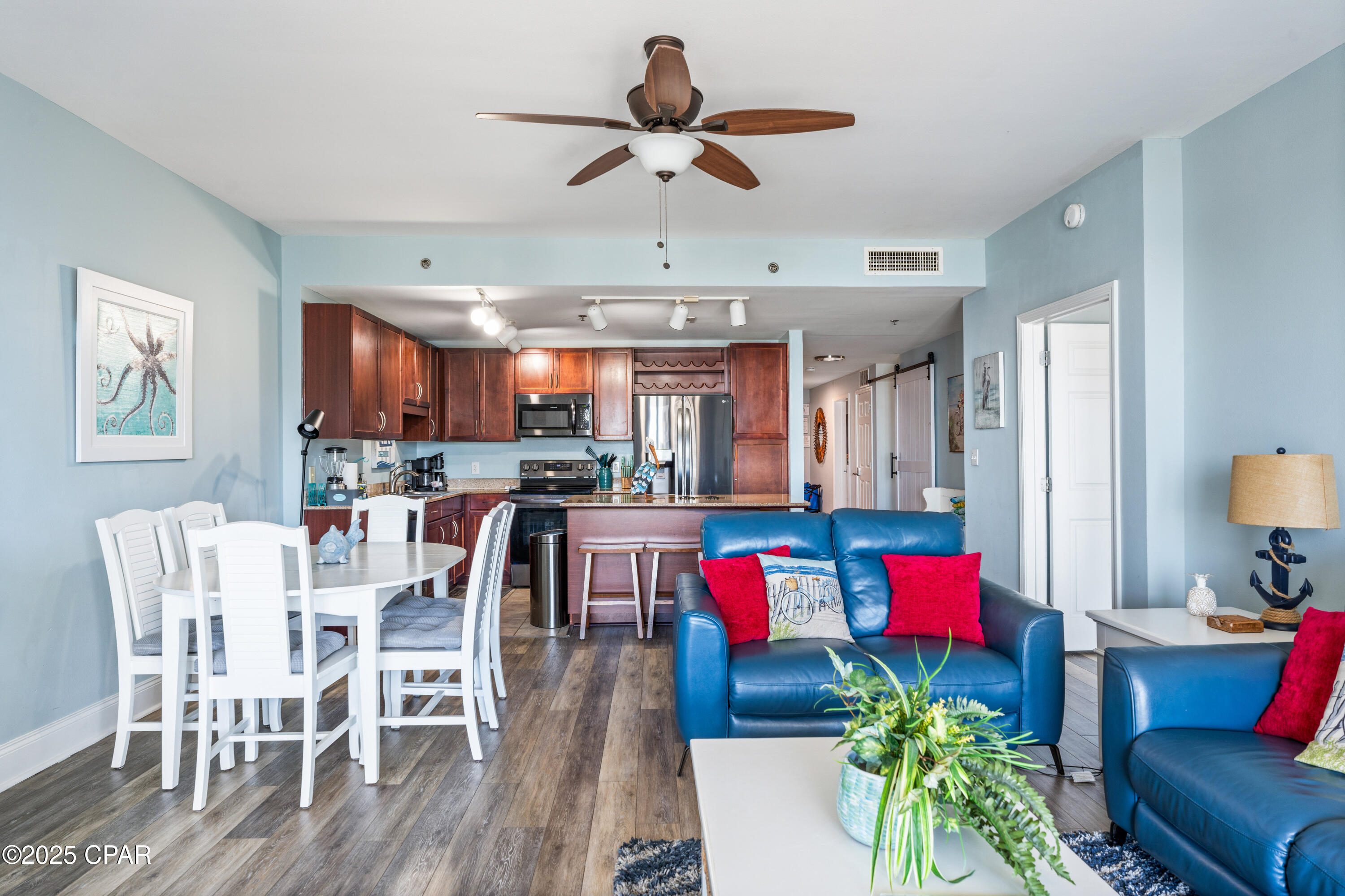 Zcyb73zolpxq3f4af7wzqnxehqxgca65qxb1toju7cq