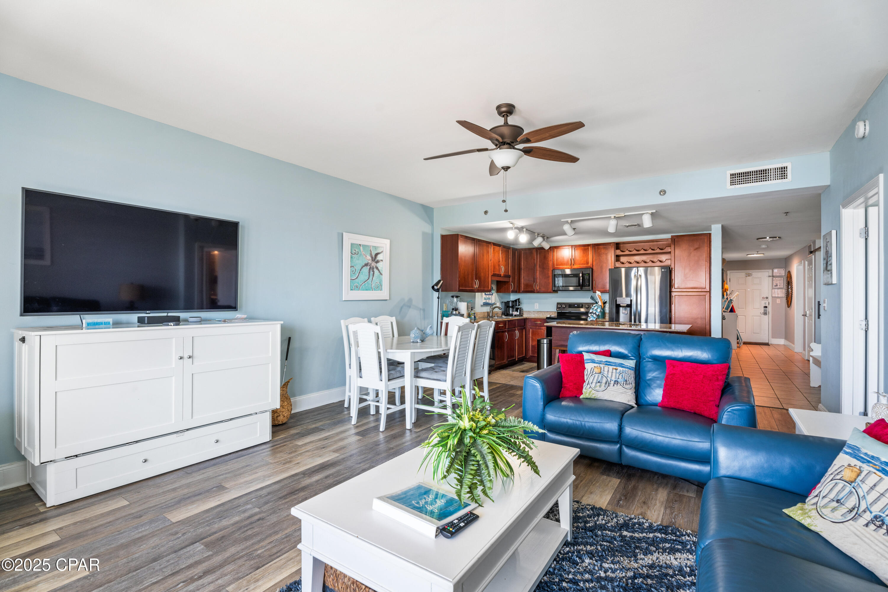 7yy5ado2lfxfddtdlvjqtzsugzp4sku_f7lekha0ur4