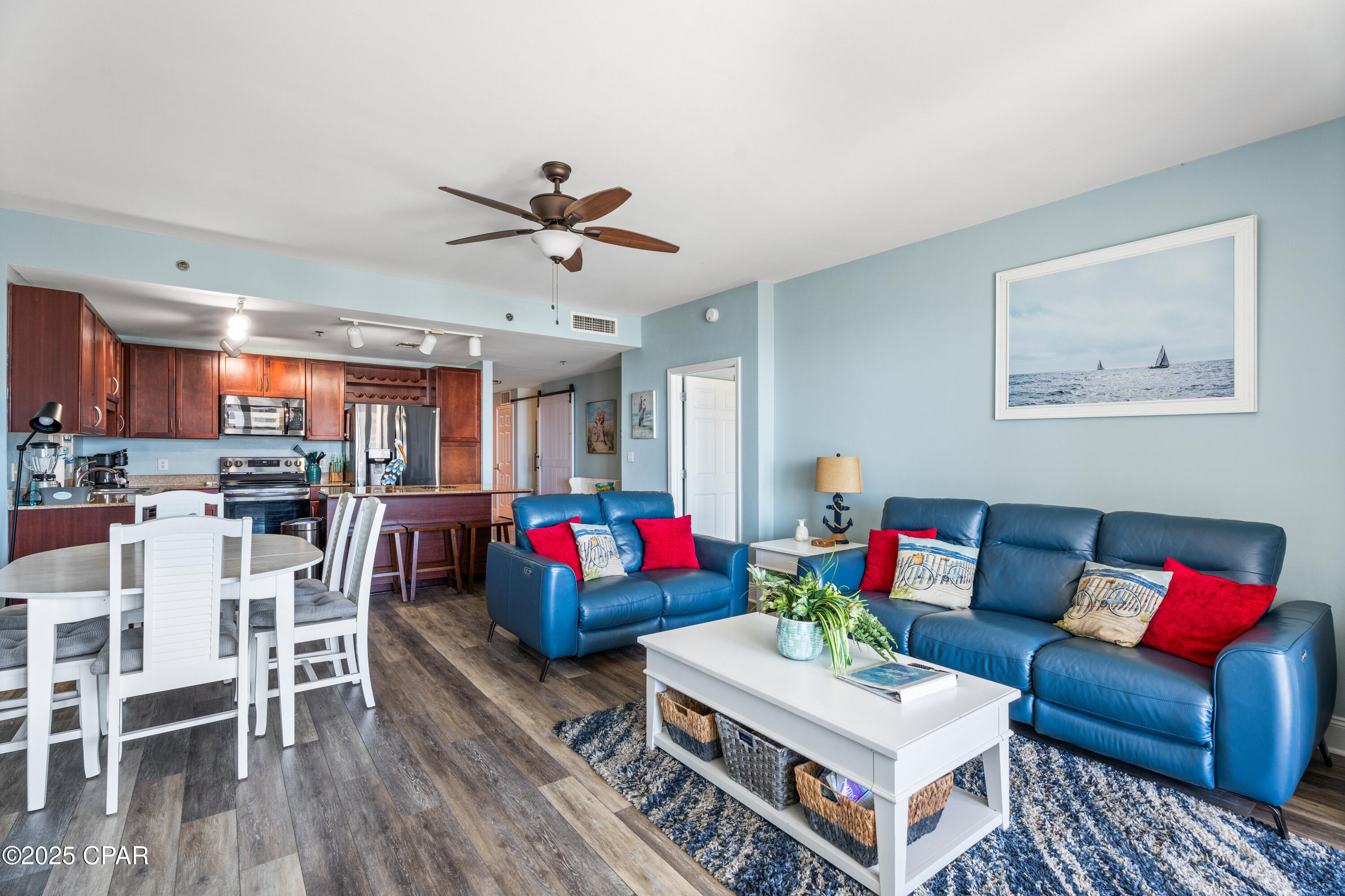 Z7xadmpqil3bfat5qcxt7qby9f8o3hzologb9el3yzk