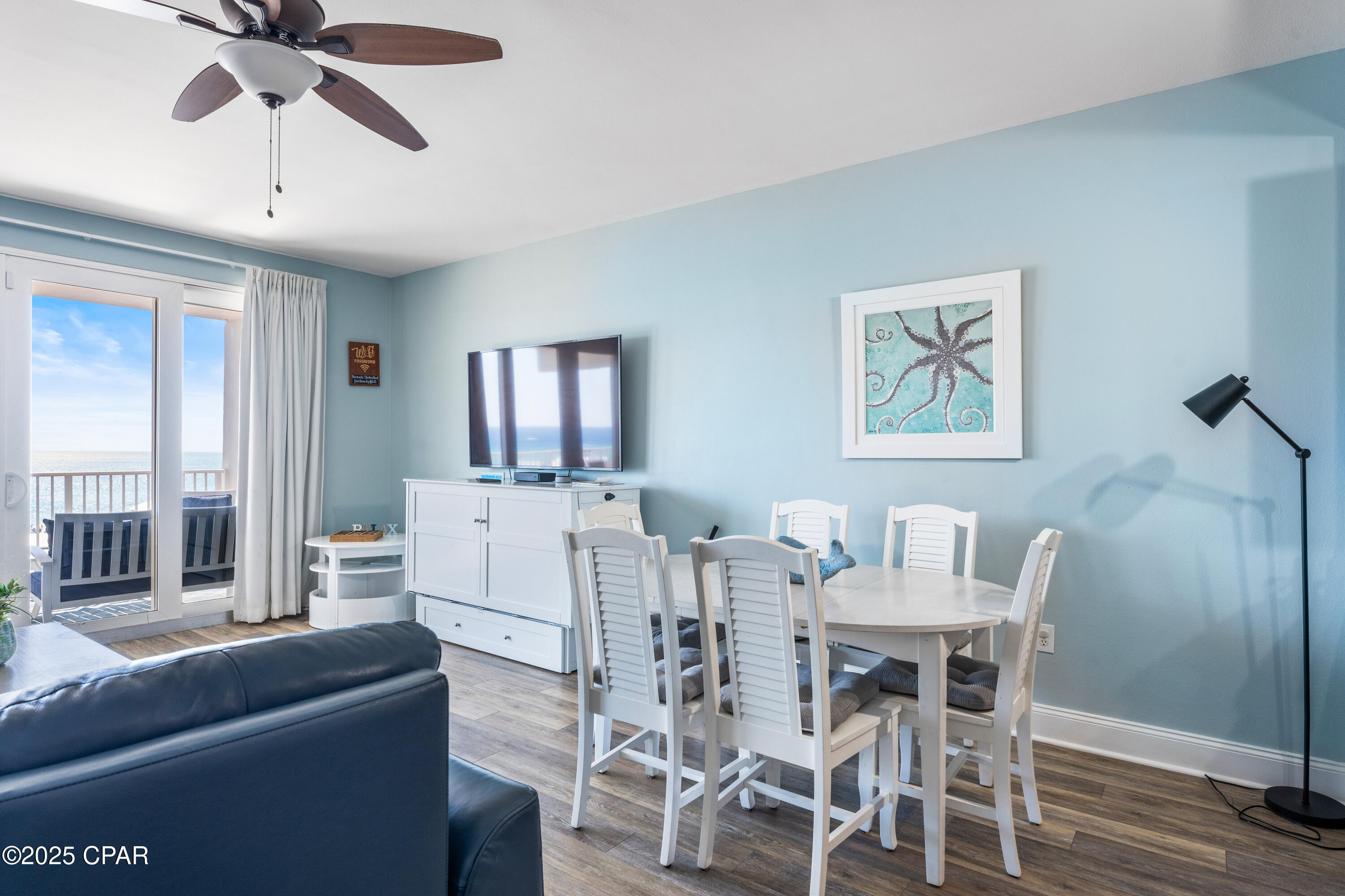 1j0uto8zfkub7tgk_fmoa0i2e3jgsxuf9ygoozy6s7y