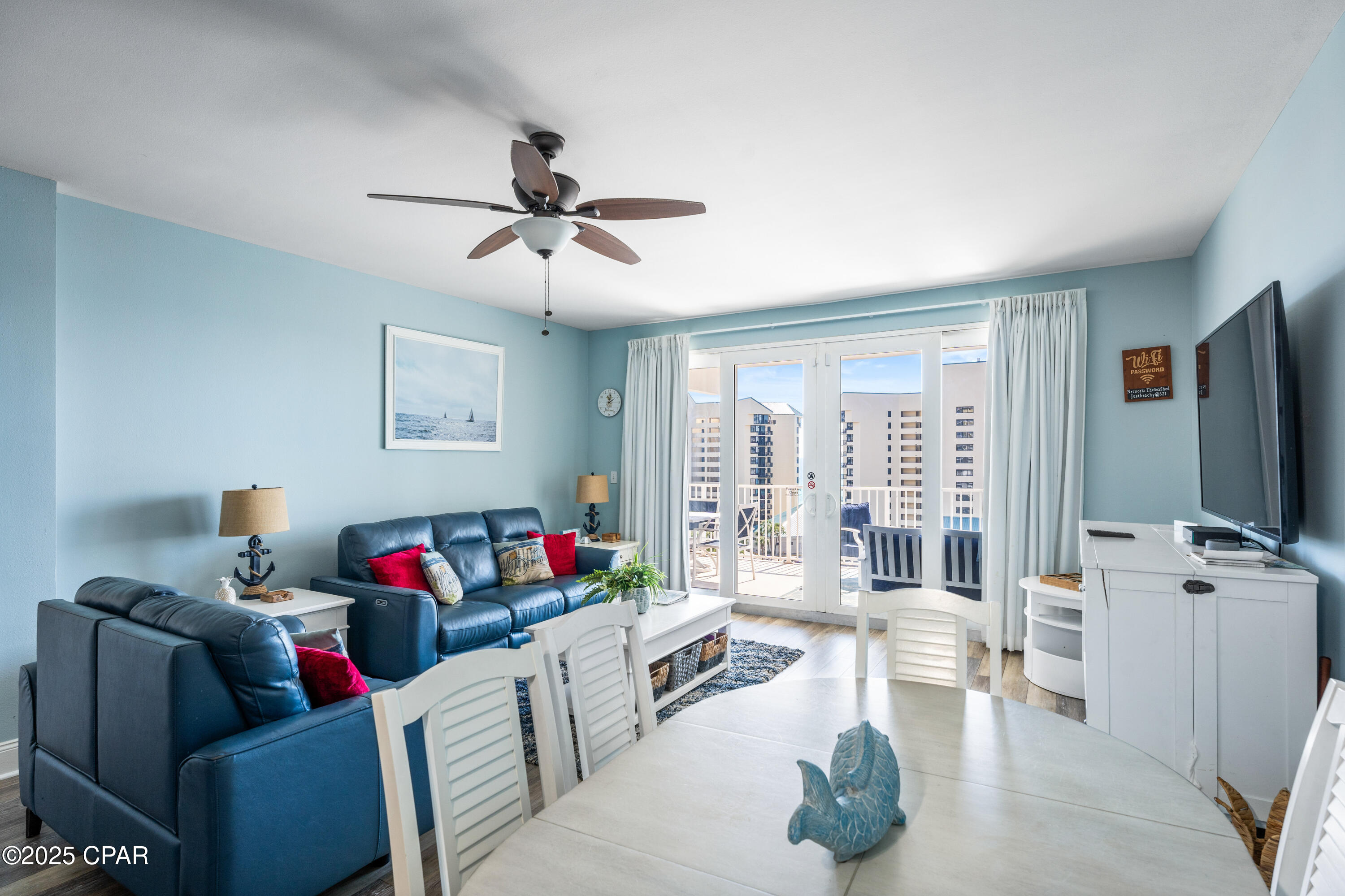 Pqg4qp89rcoyzrwnw_bk_k4empo4972epo5yjv03ezy