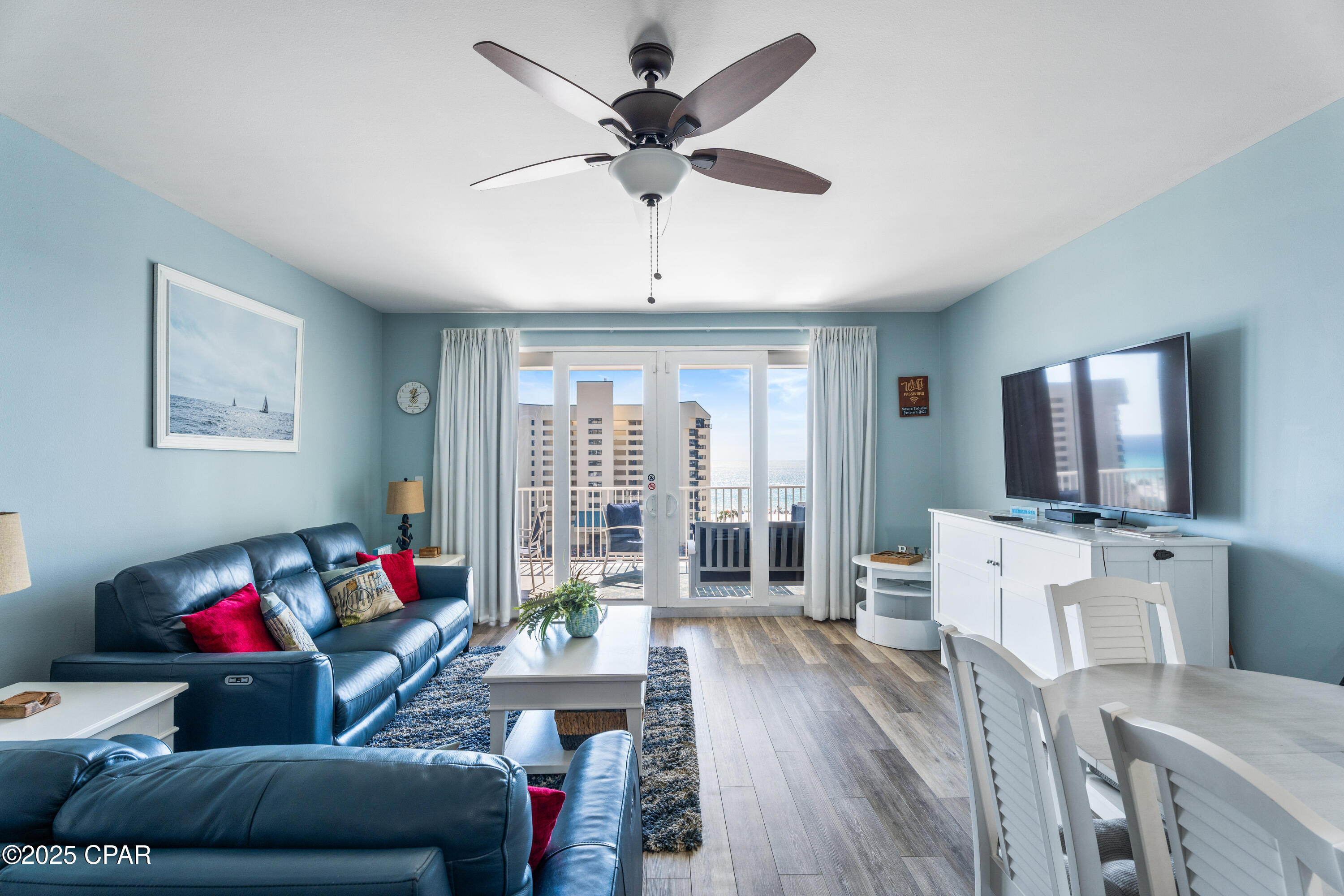 6jqa7u5fjl11cofsqwdgd9cbxdlilfhhtzfynkpbu3i