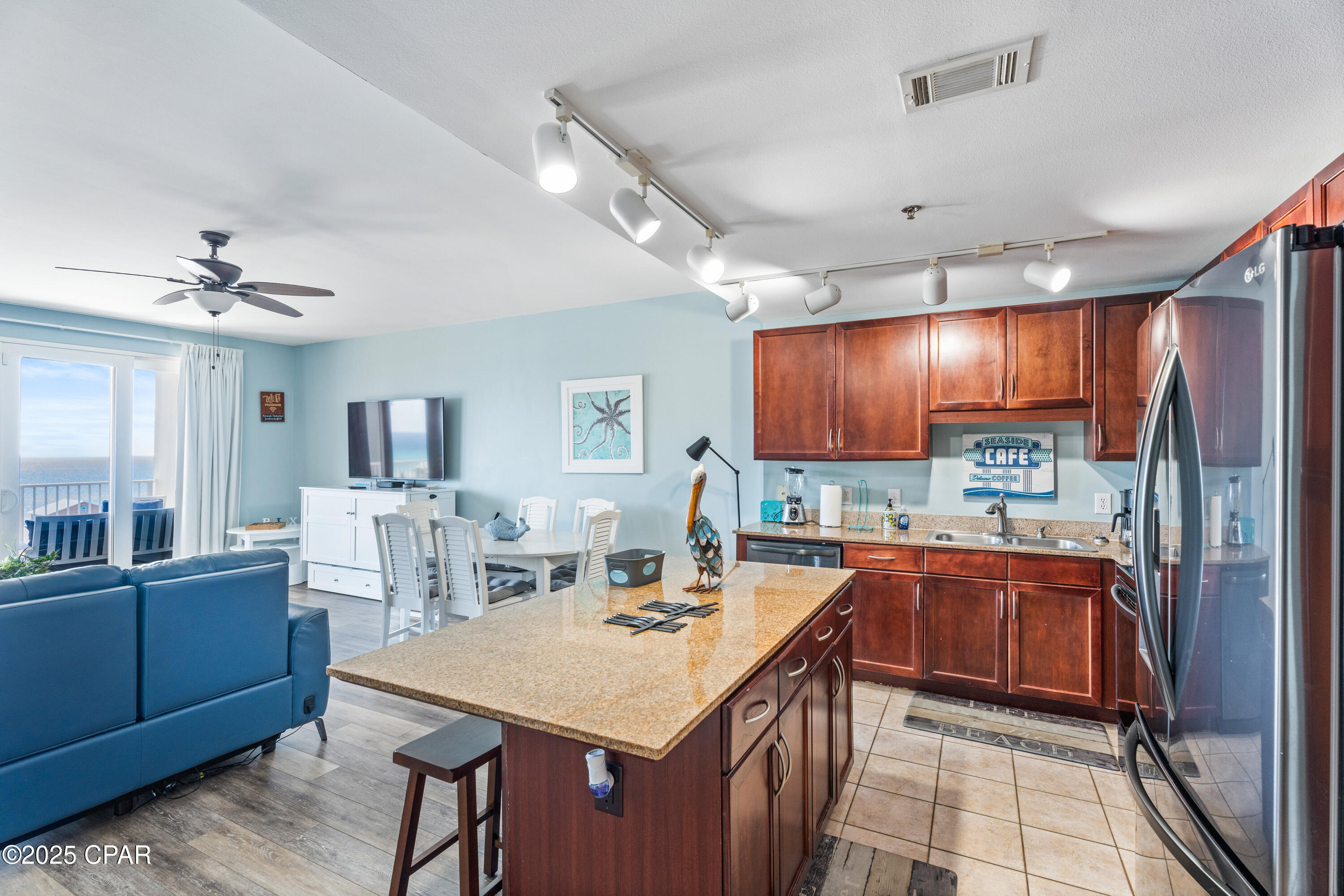 Ma4kfi_xbstaj7ishxa6wpioiwjyhnlav5spzghfd40