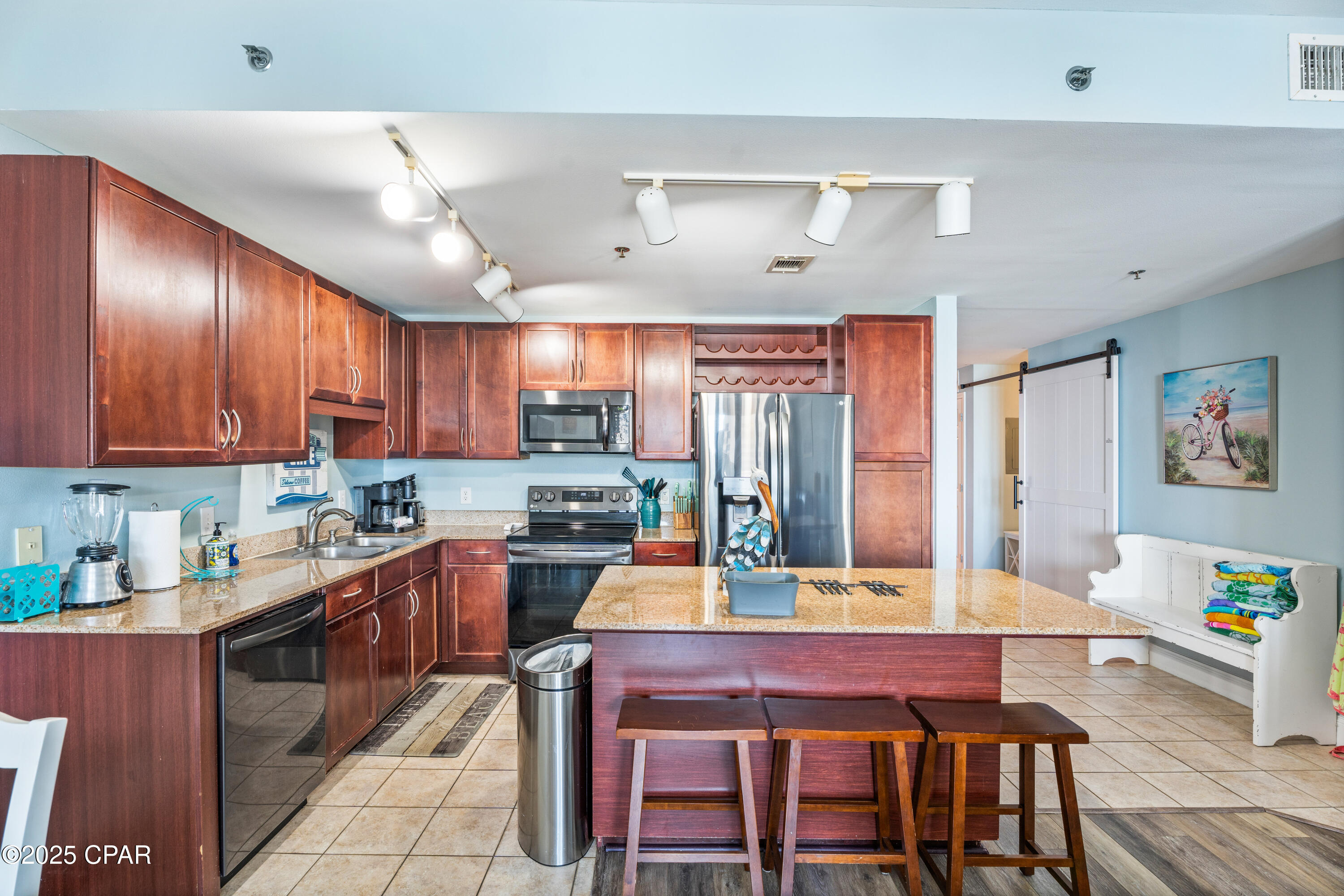 Sy5pylcng6jkzztb Sba8ssfggdk3xrng1n_vqf3ch0