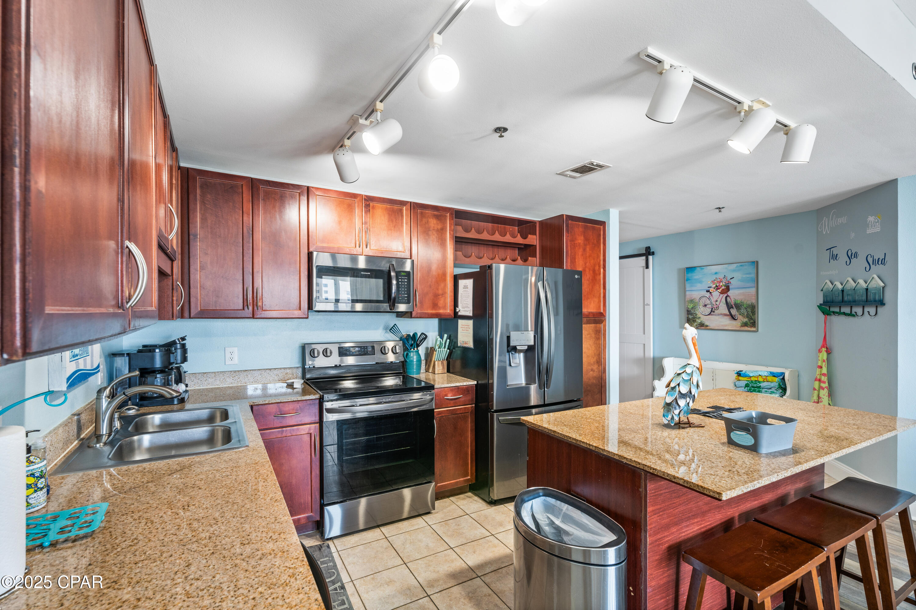  Ezezp4xr1djebamc83agmxuivhhfk L32s11kytcoo