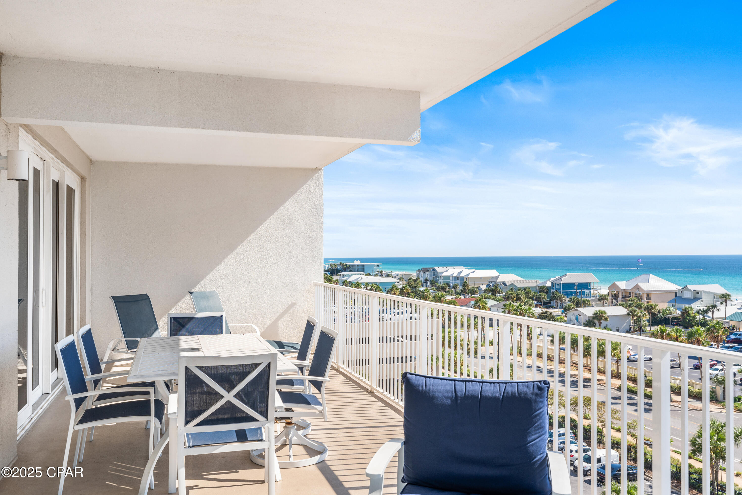 _zdz_cbj Vsfp93axwgqfkwrmt4dut6vu0kwt6asuz4