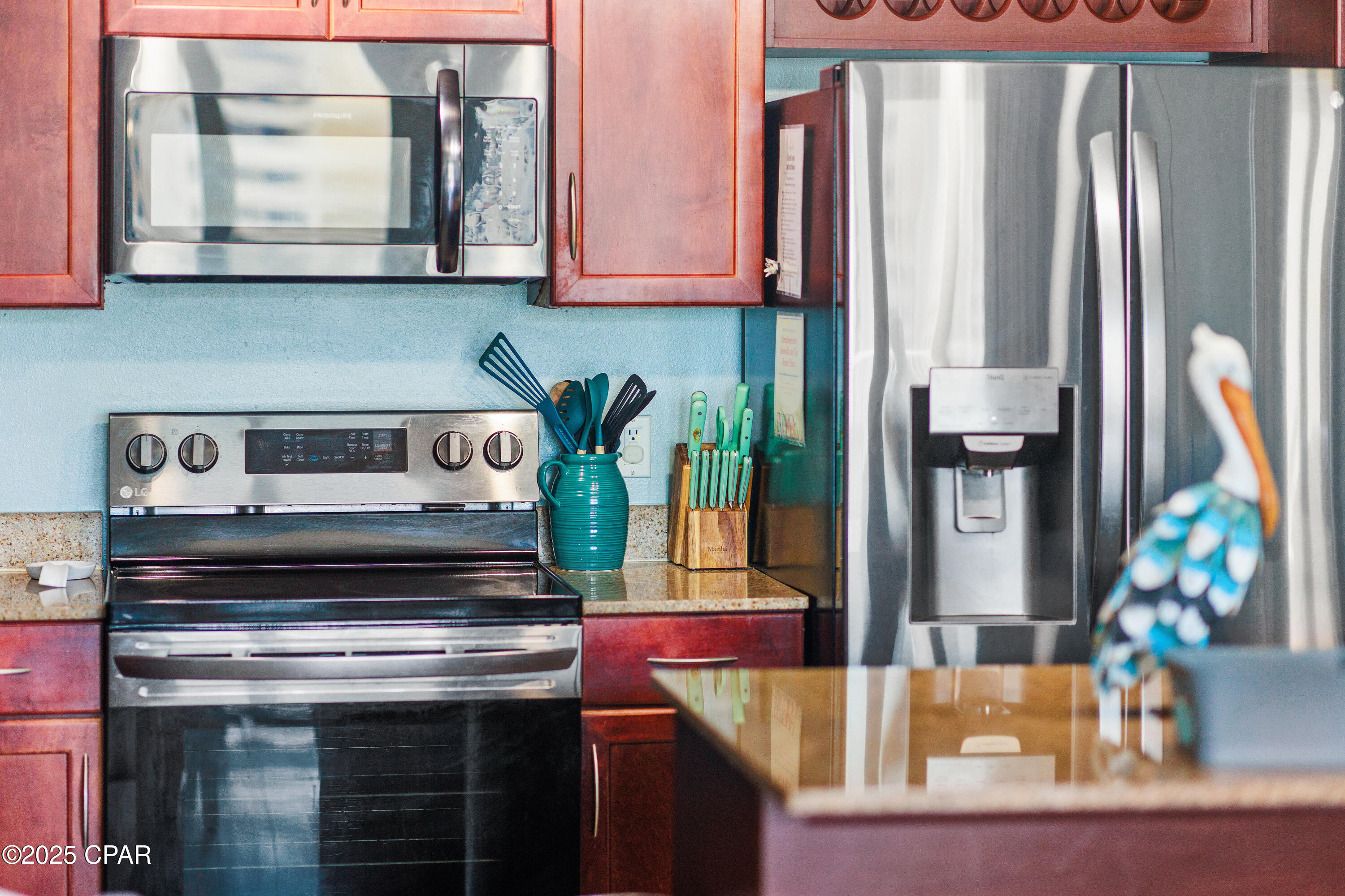 6ic2d9_rejzonzyyzdoylbffp35ul2szkgzqxkieifc